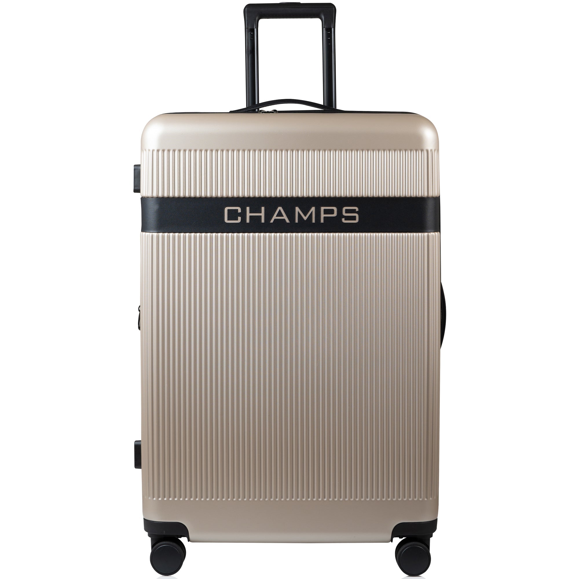 Champs Onyx II Large 22