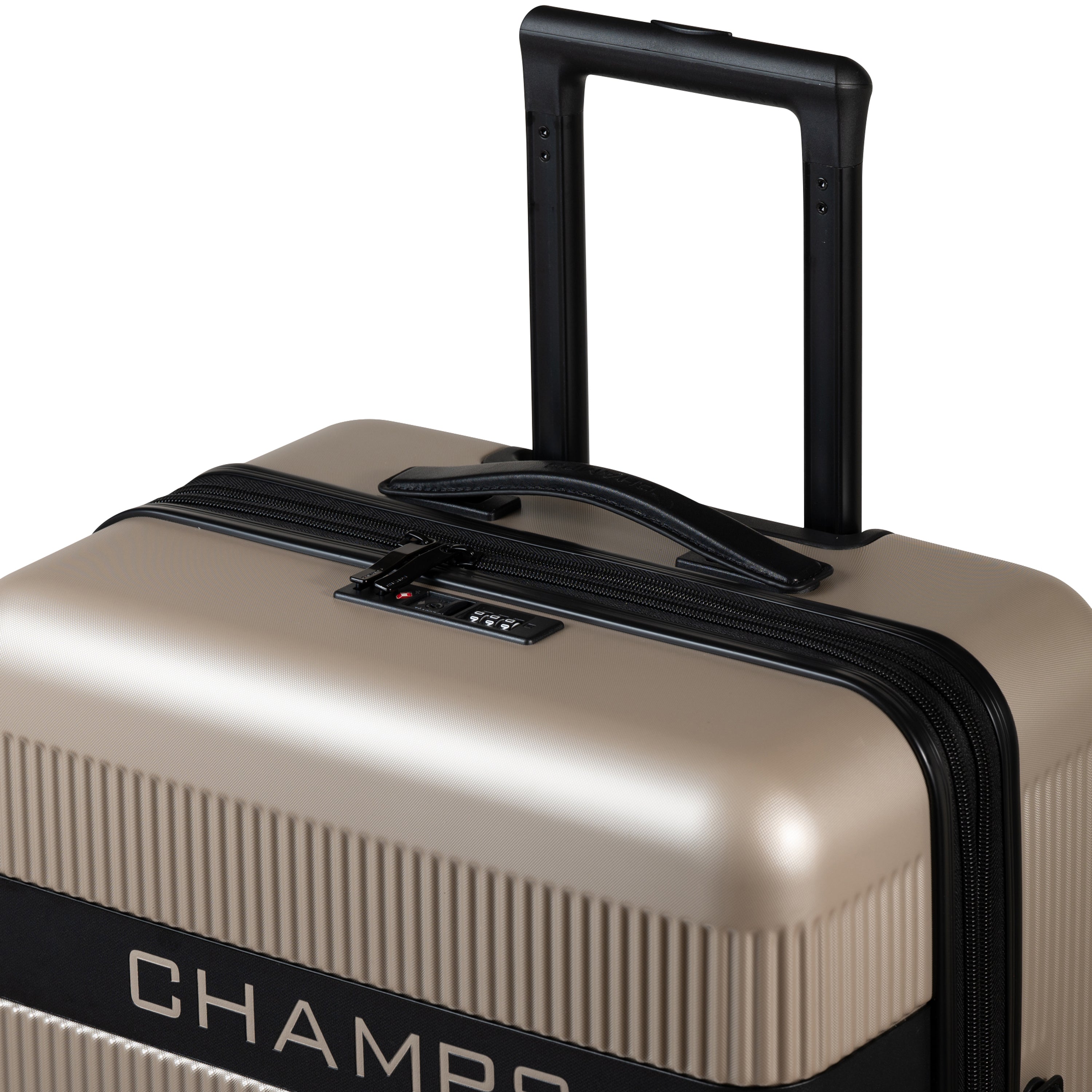 Champs Onyx II Large 26