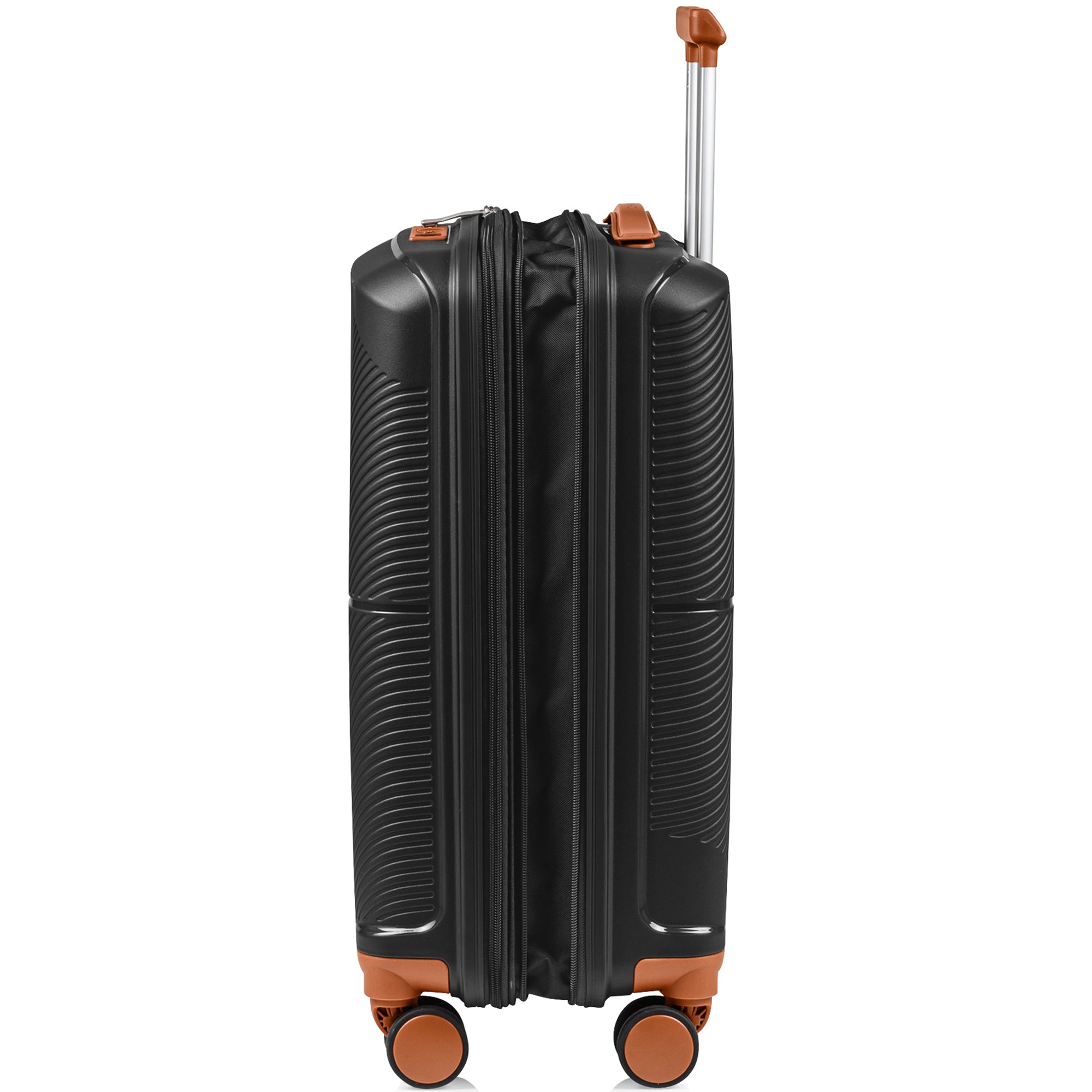 Vintage Aura / Carry-on 10