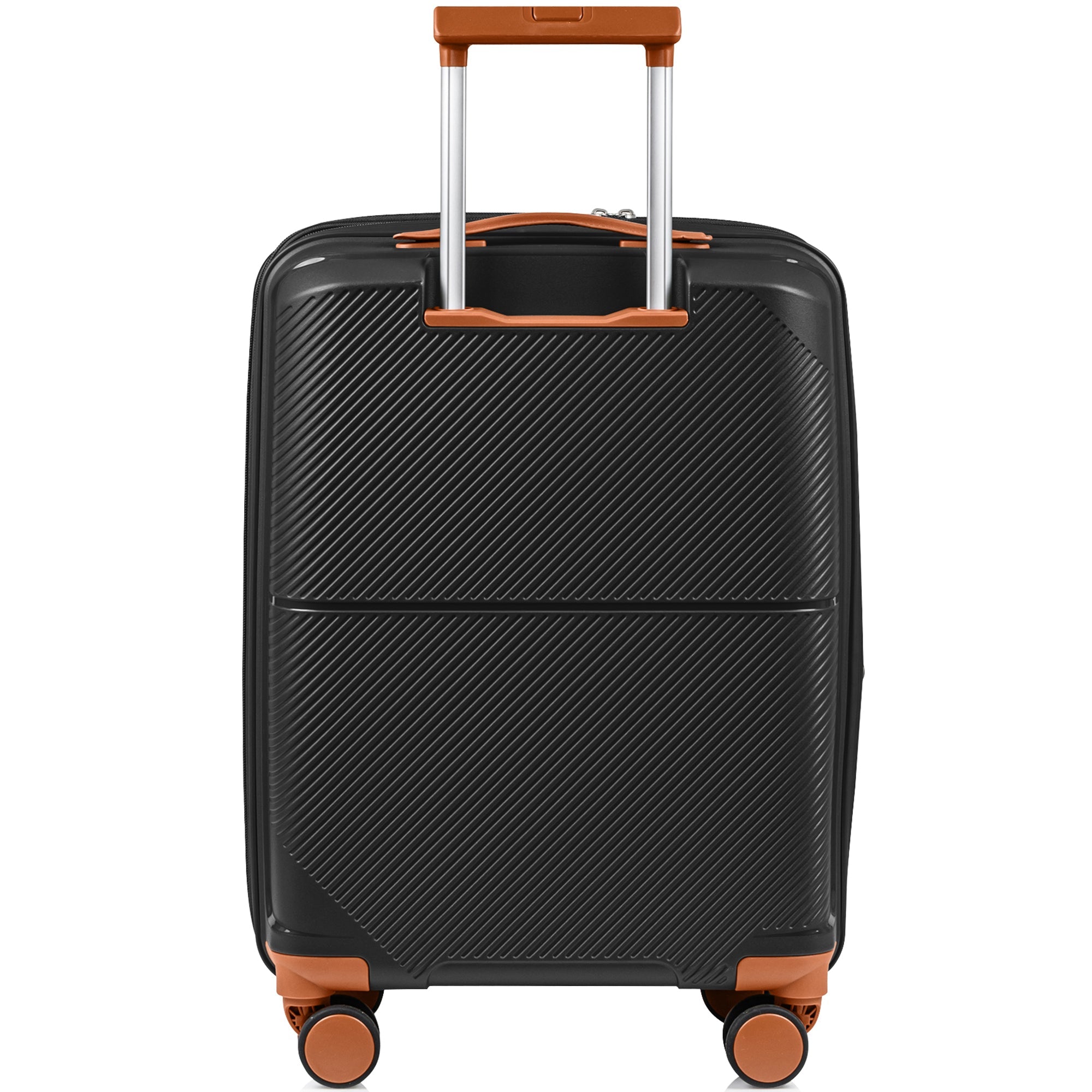 Vintage Aura / Carry-on 8