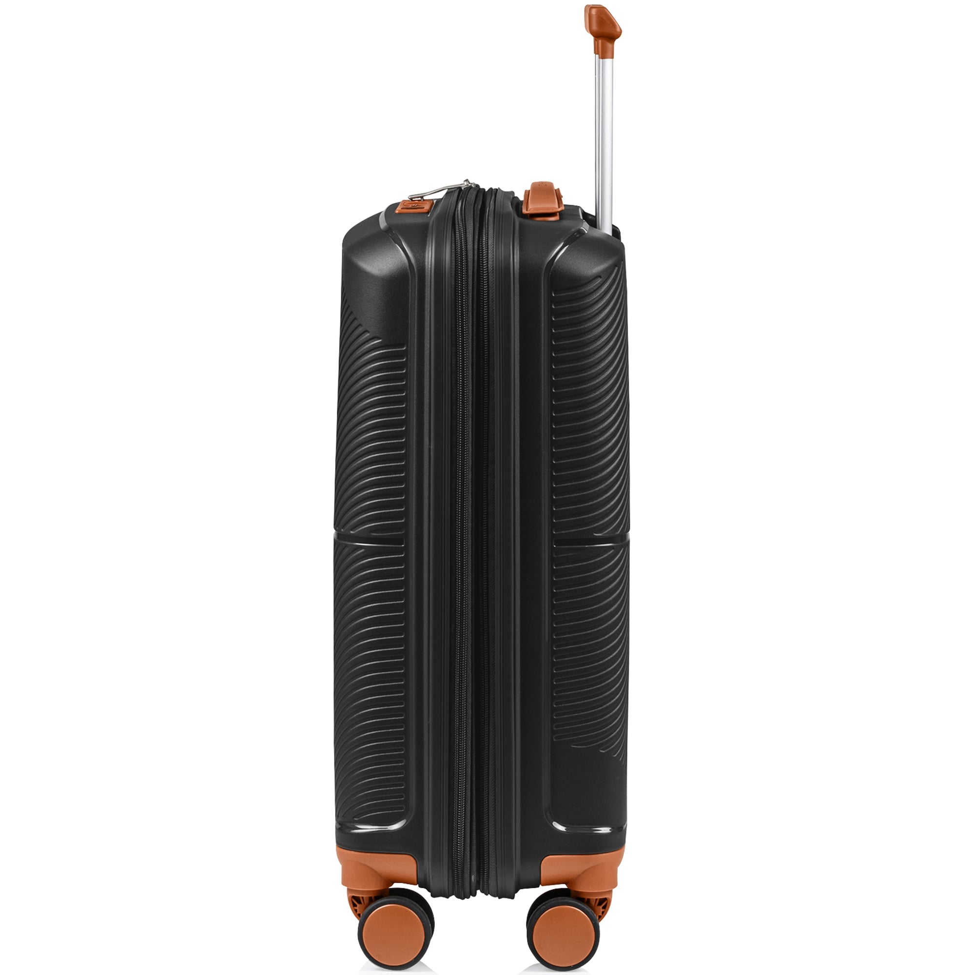Vintage Aura / Carry-on 9