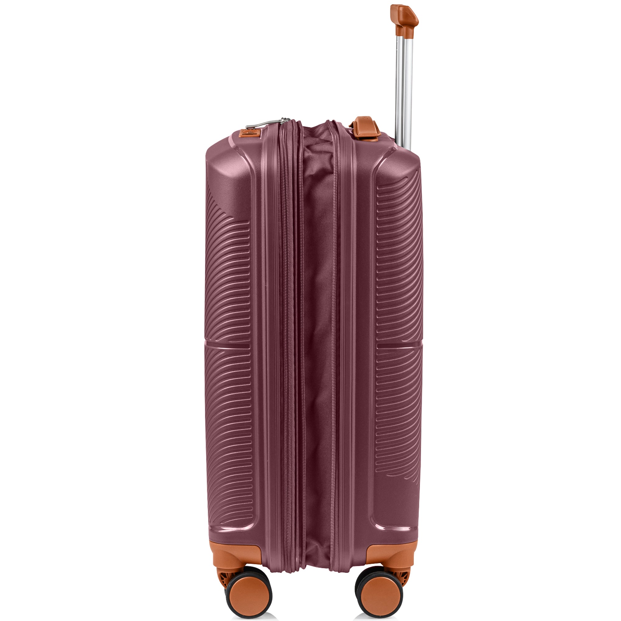 Vintage Aura / Carry-on 22
