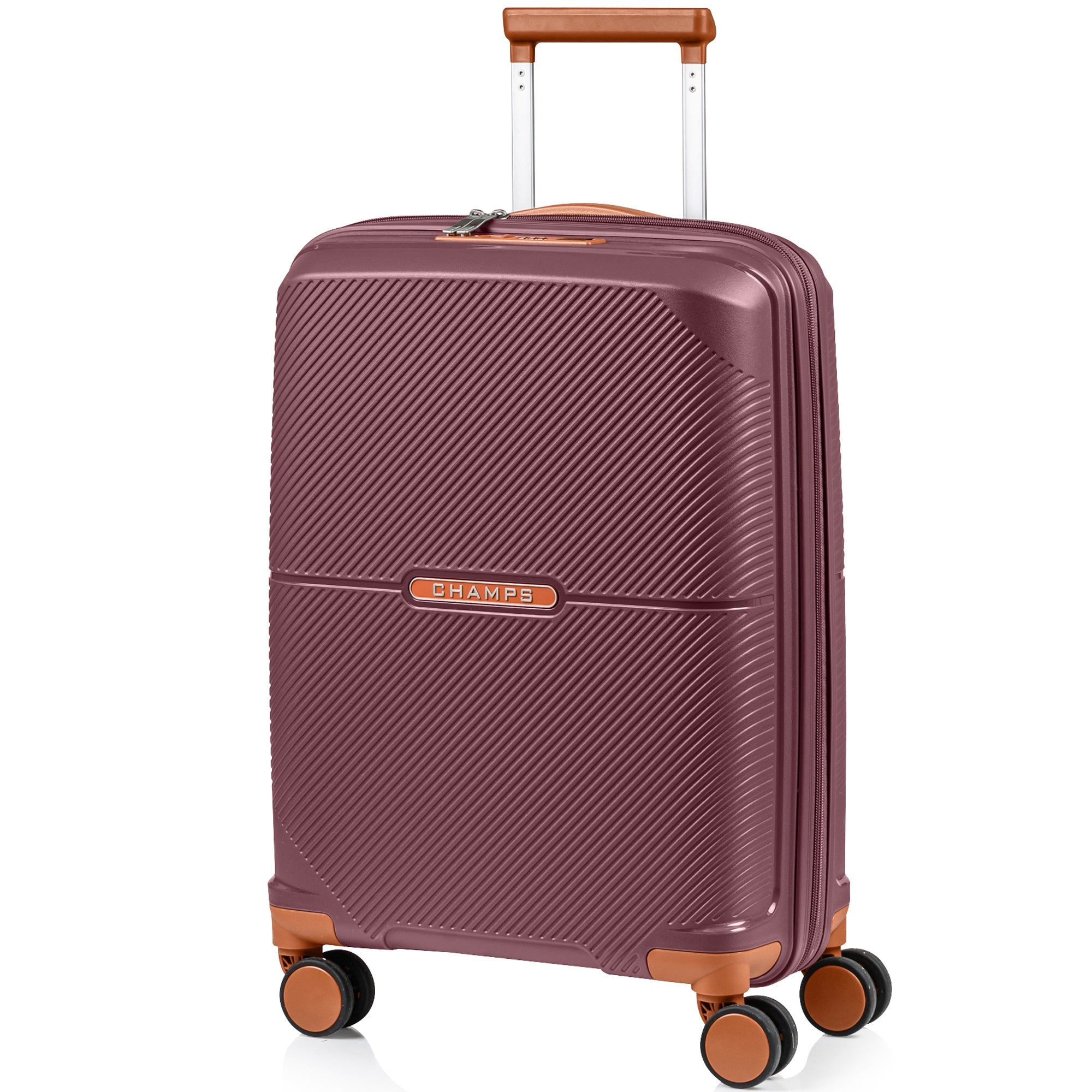 Vintage Aura / Carry-on 13