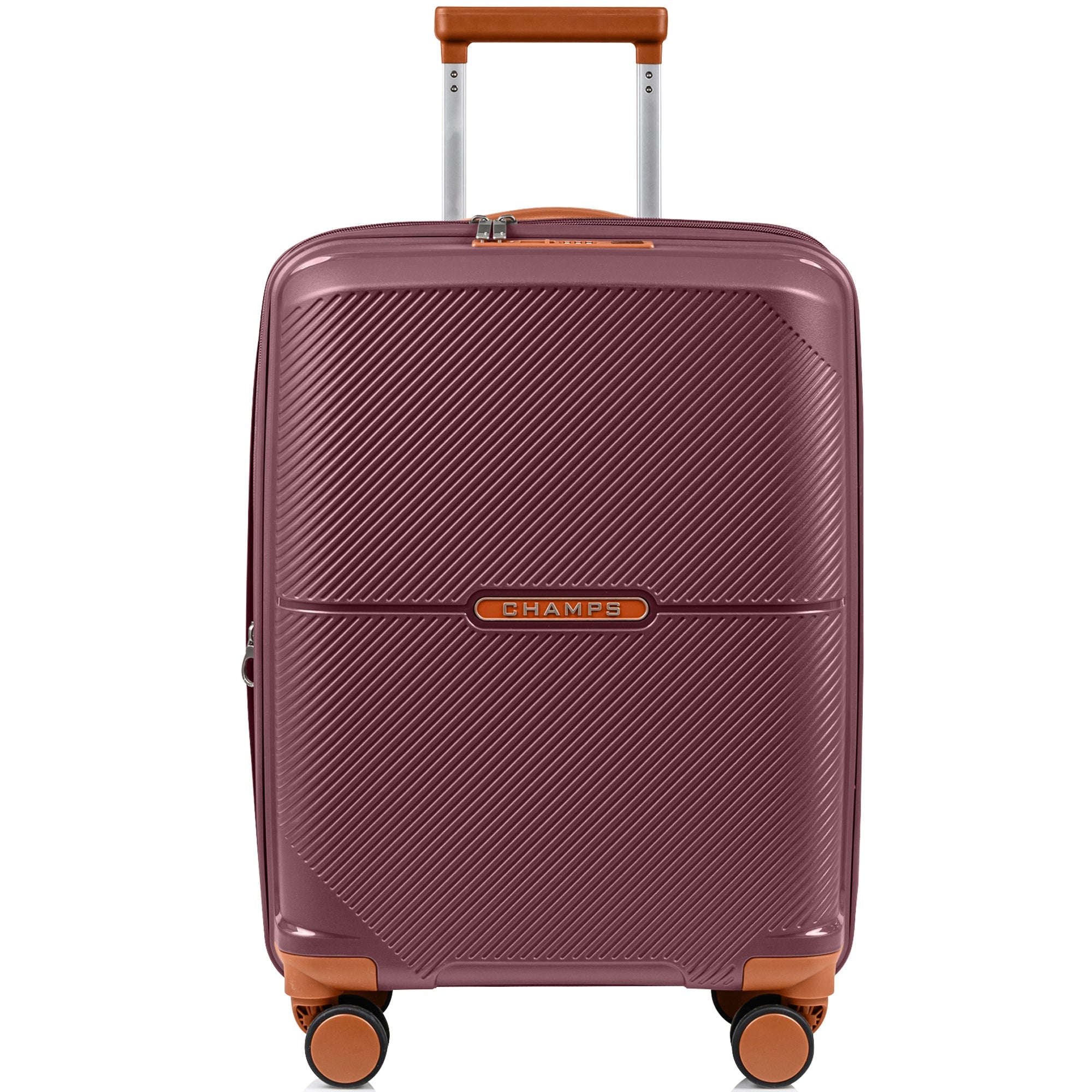 Vintage Aura / Carry-on 14