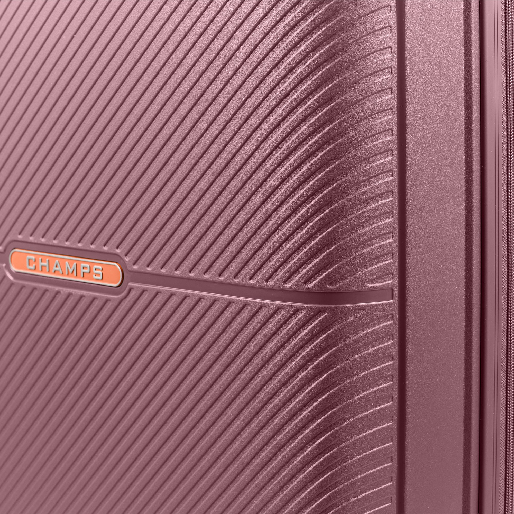 Vintage Aura / 3-Piece Luggage Set 21