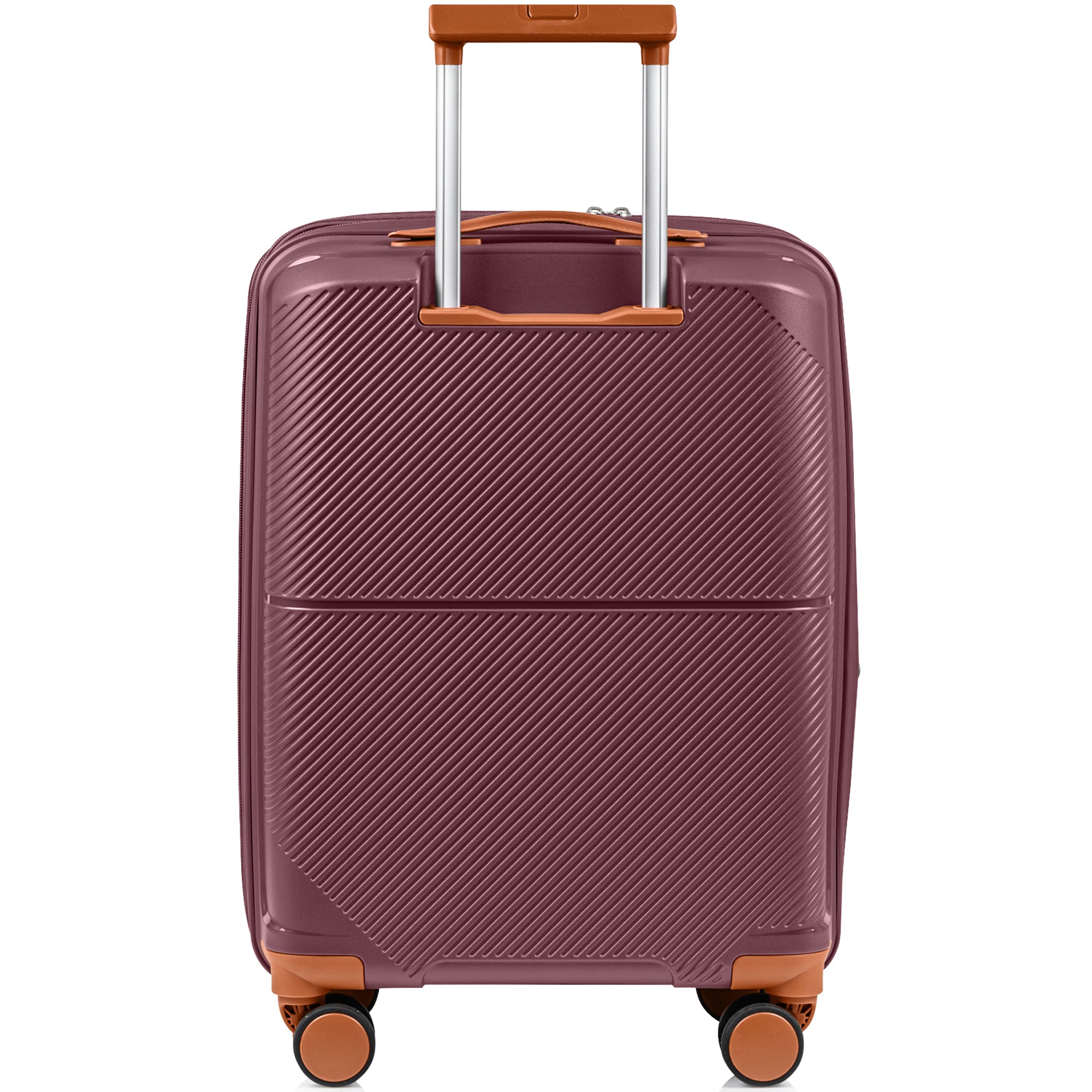 Vintage Aura / Carry-on 20