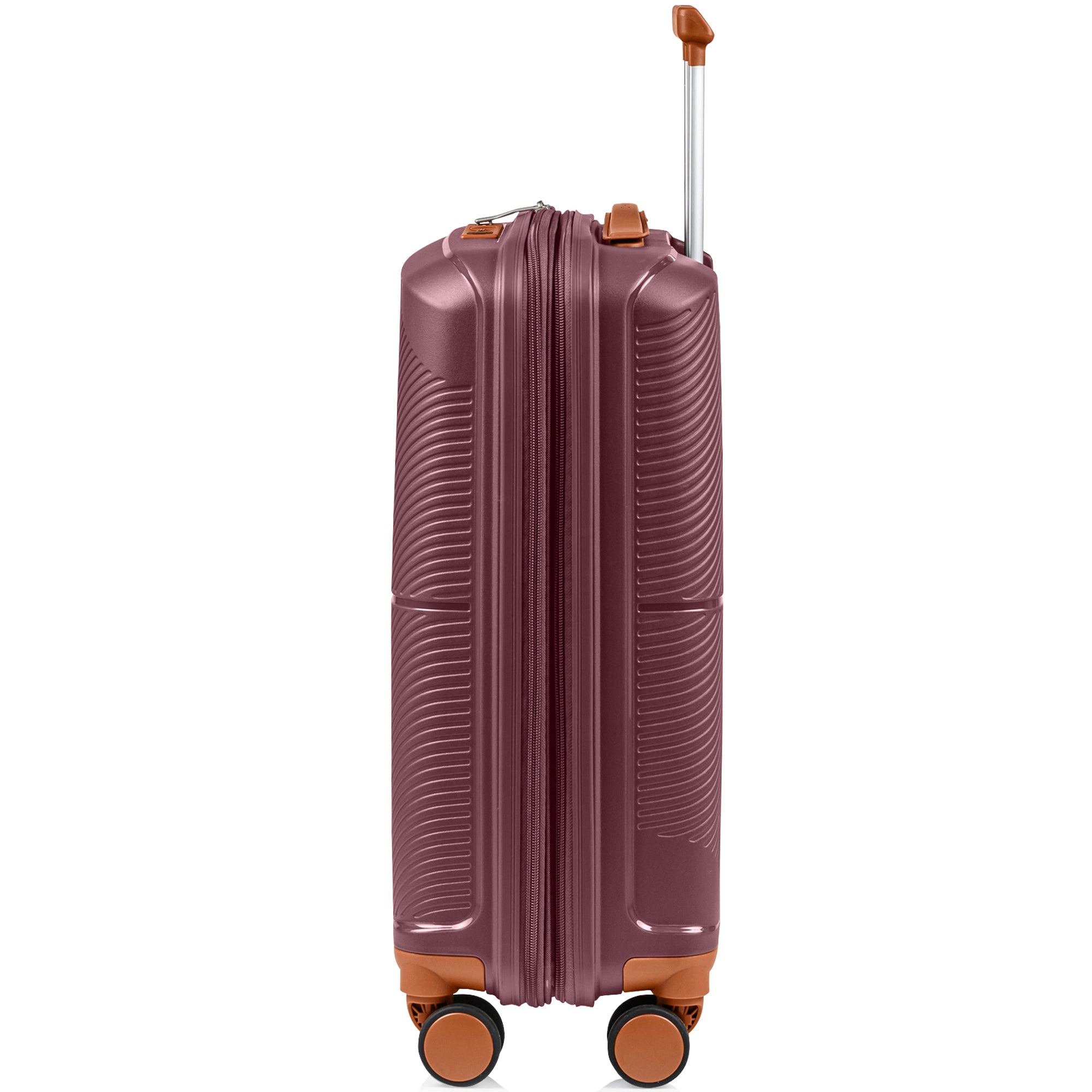 Vintage Aura / Carry-on 21