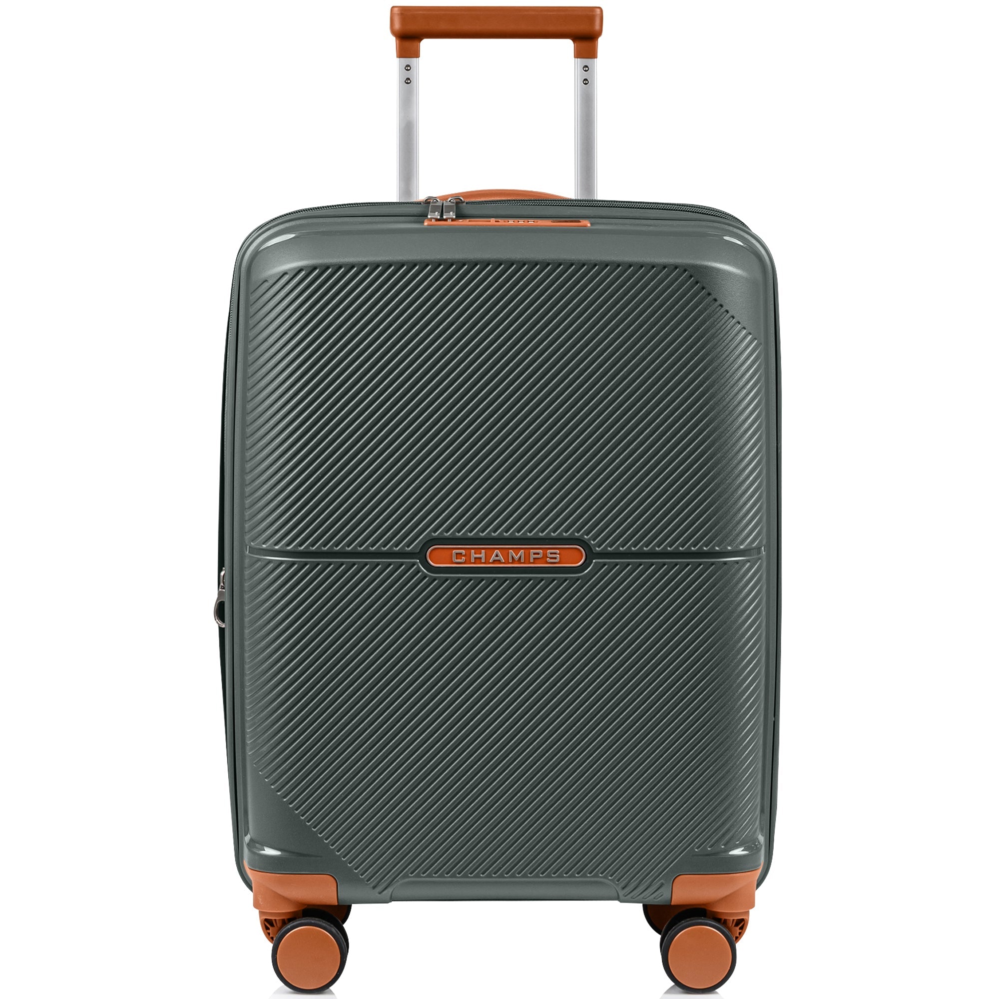 Vintage Aura / Carry-on 26