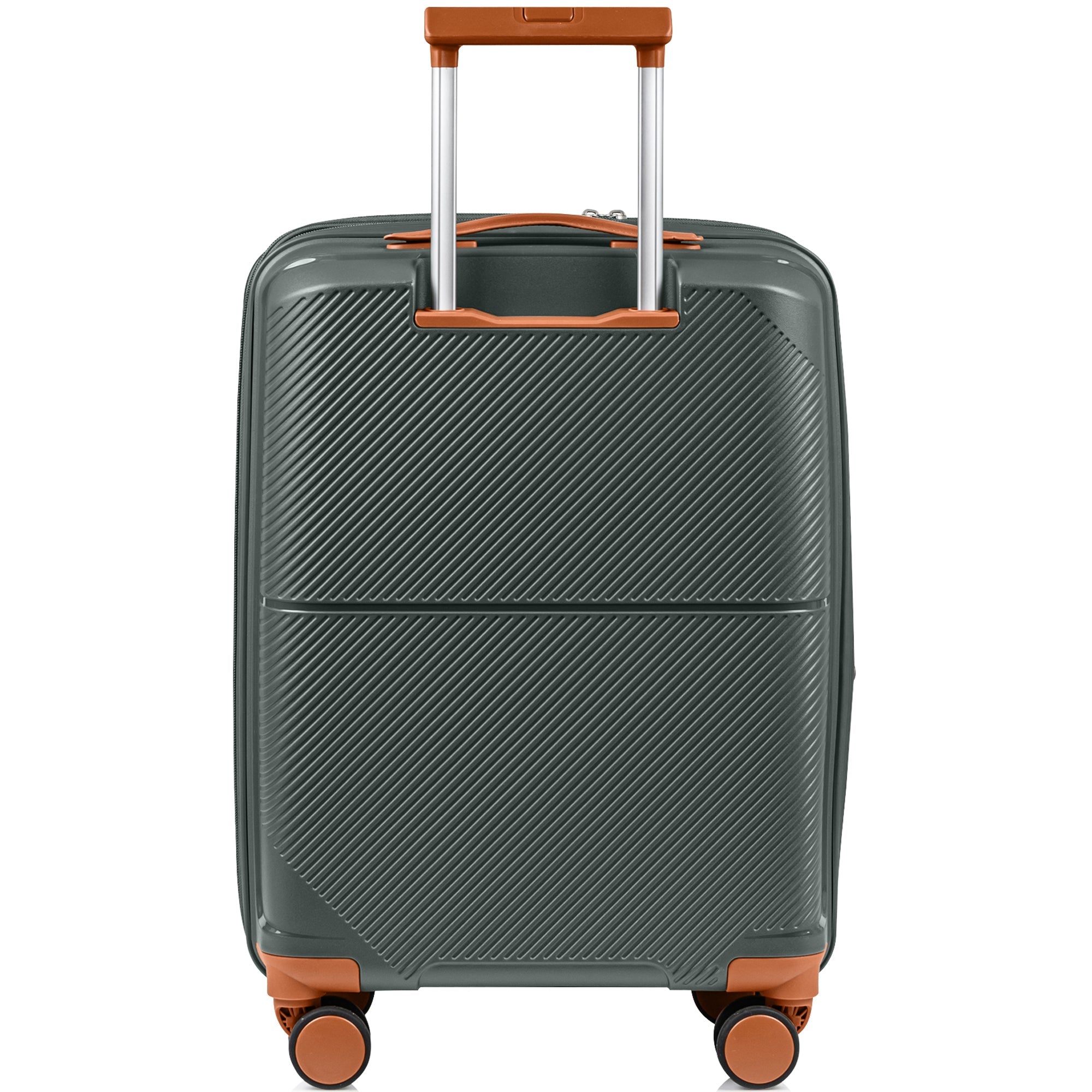Vintage Aura / Carry-on 32