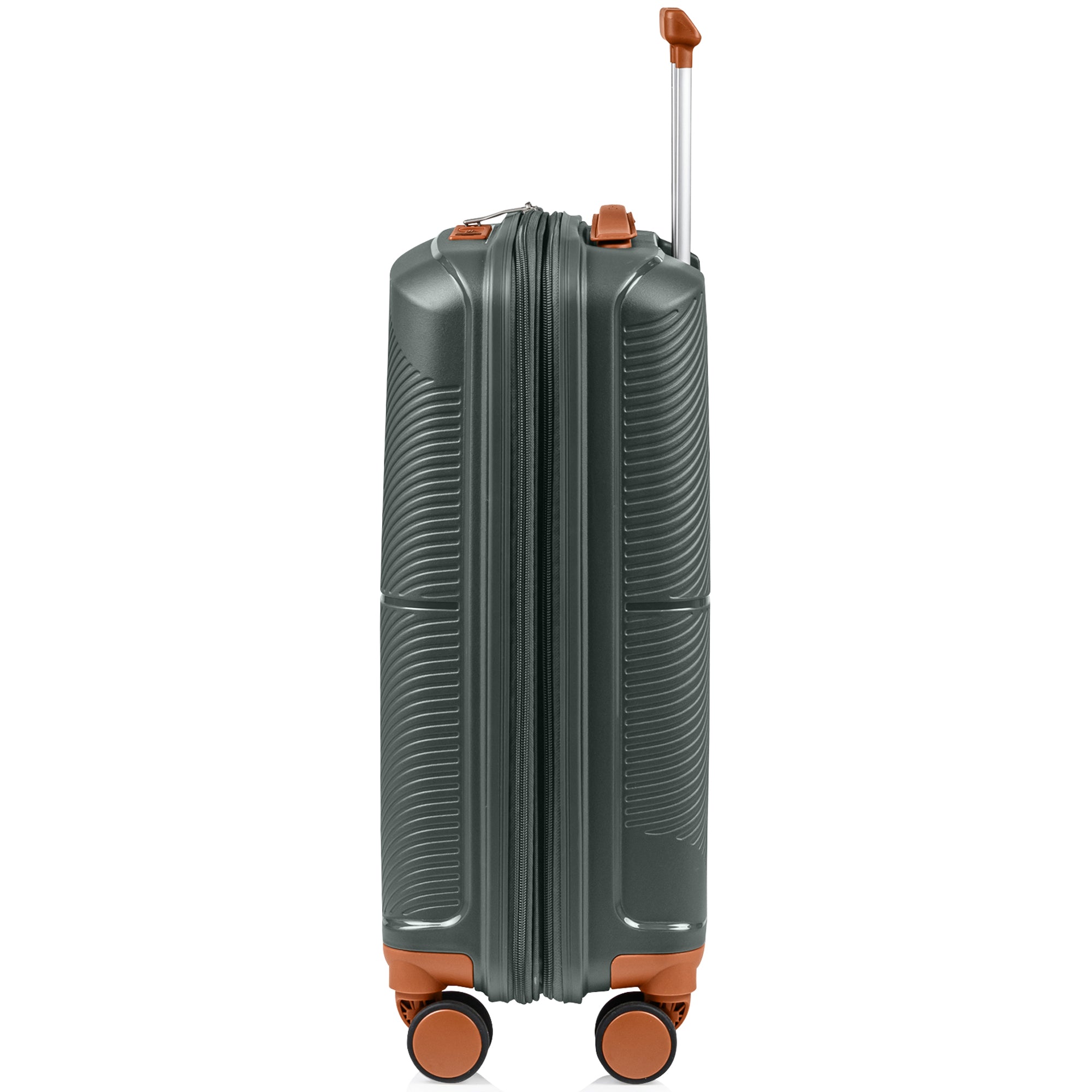 Vintage Aura / Carry-on 33