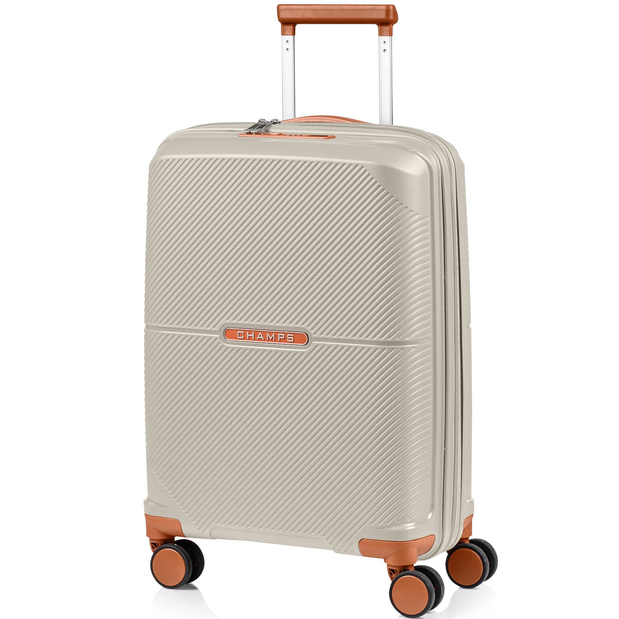 Vintage Aura / Carry-on 37