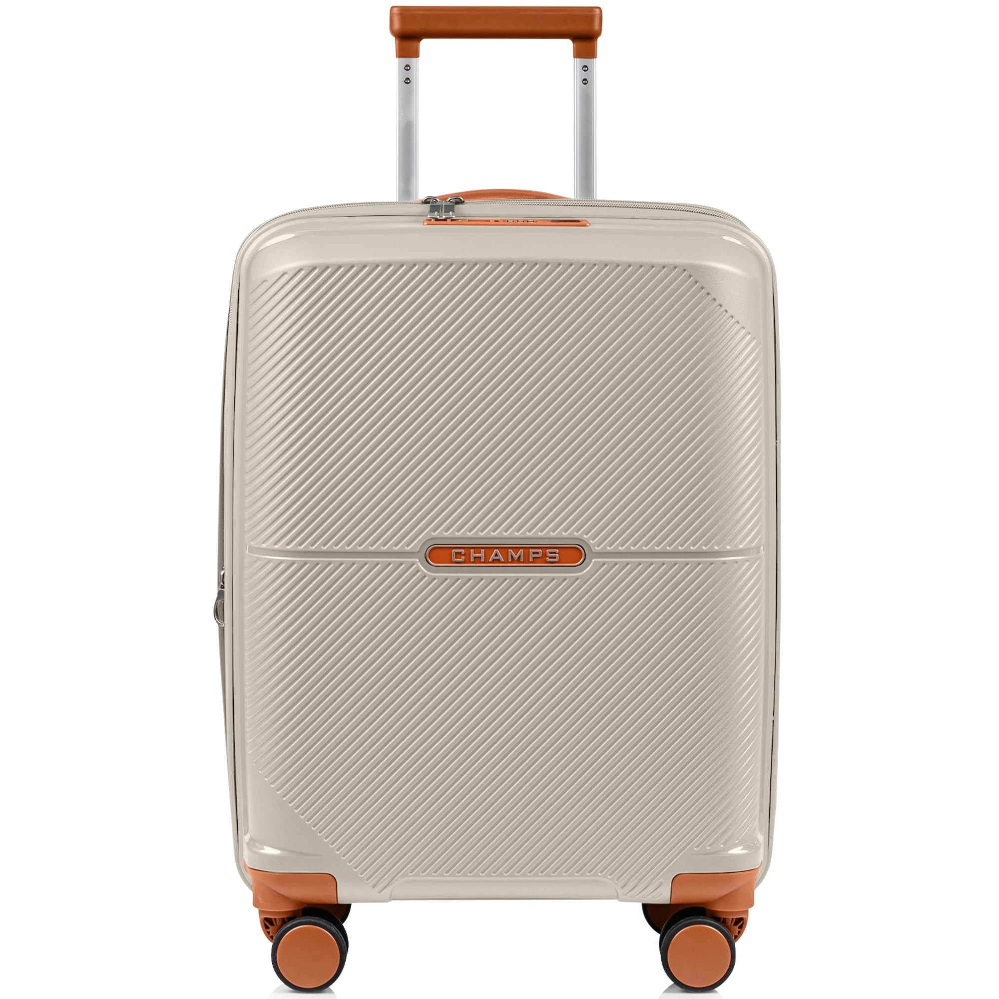 Vintage Aura / Carry-on 38