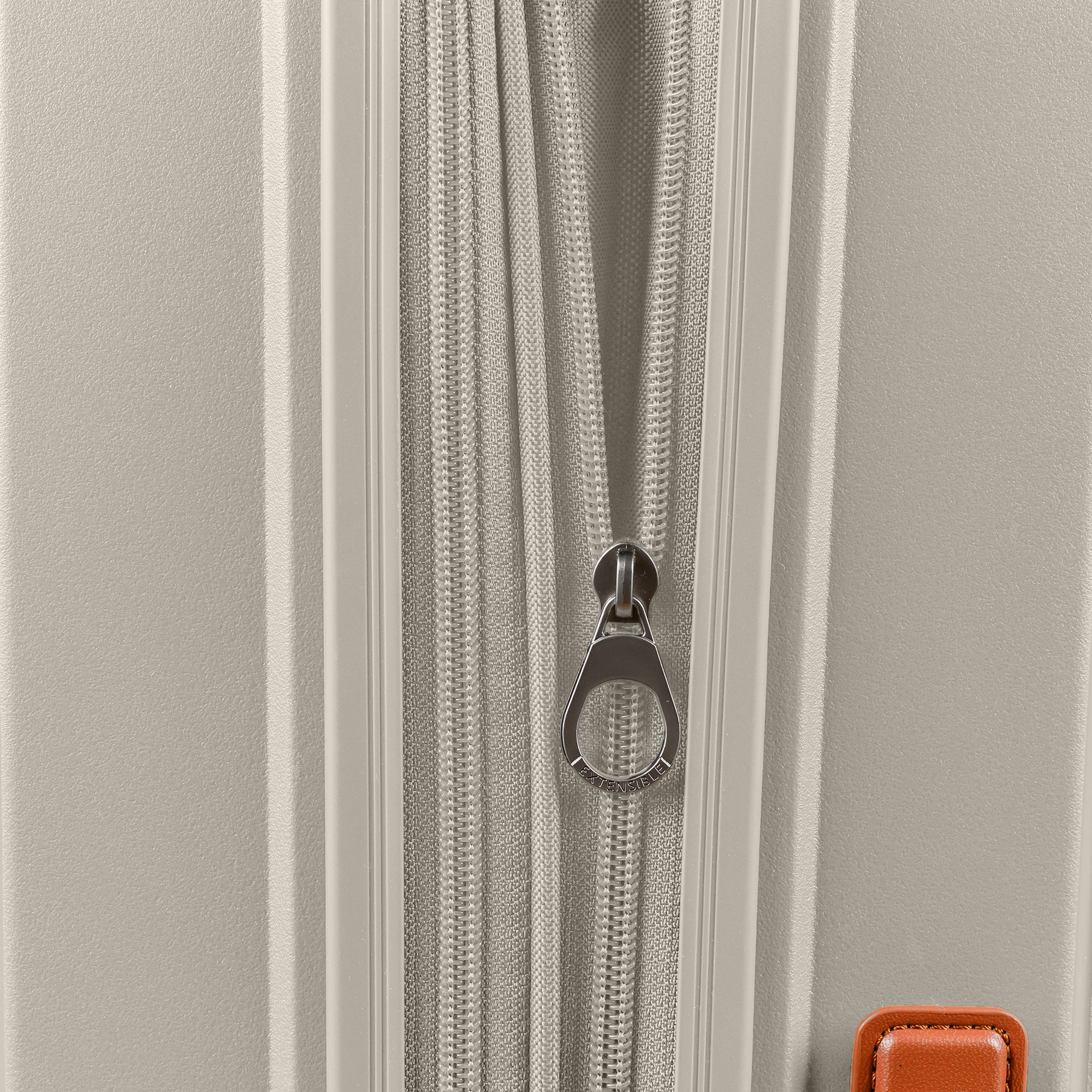 Vintage Aura / 3-Piece Luggage Set 49
