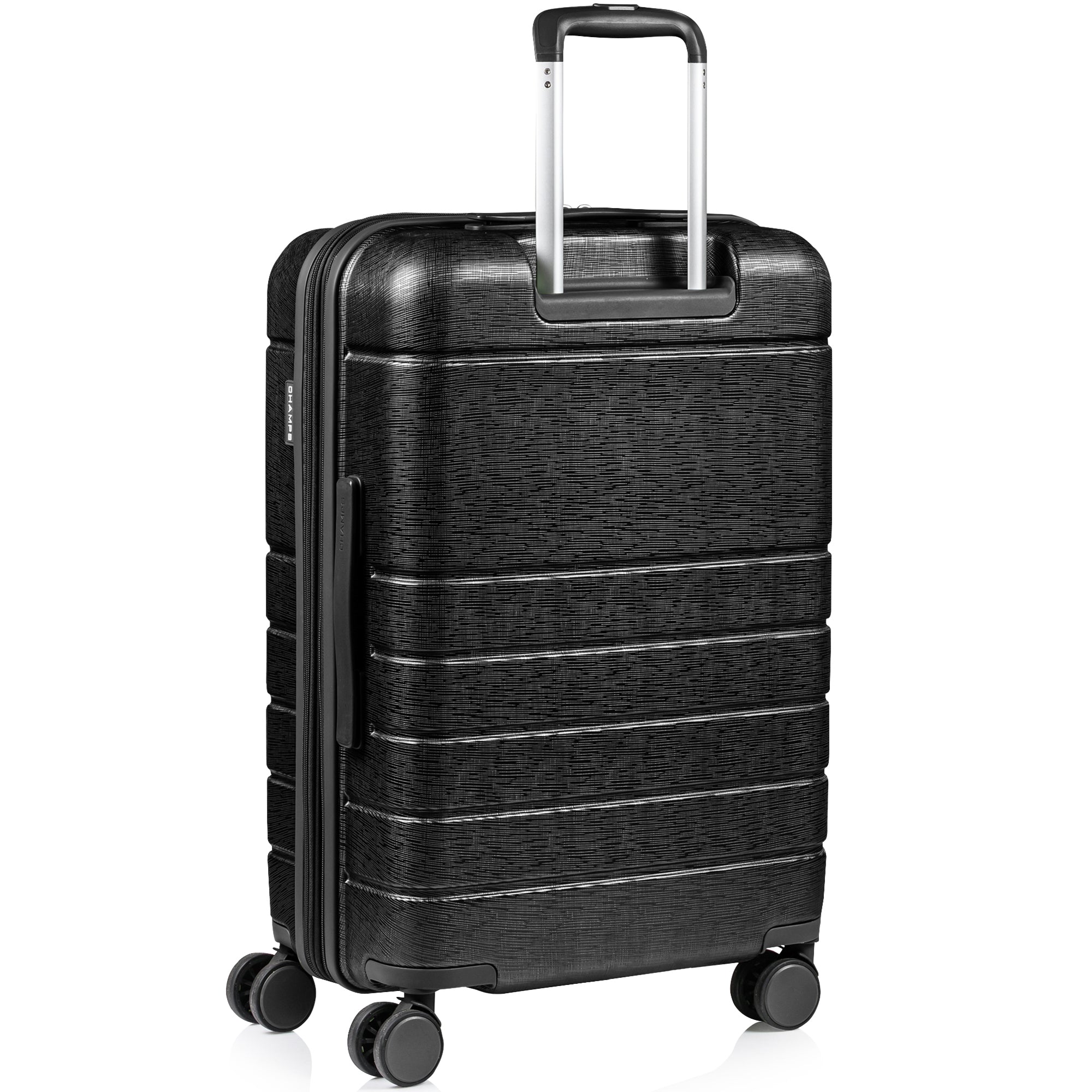 Linen II / 3-Piece Luggage Set 10