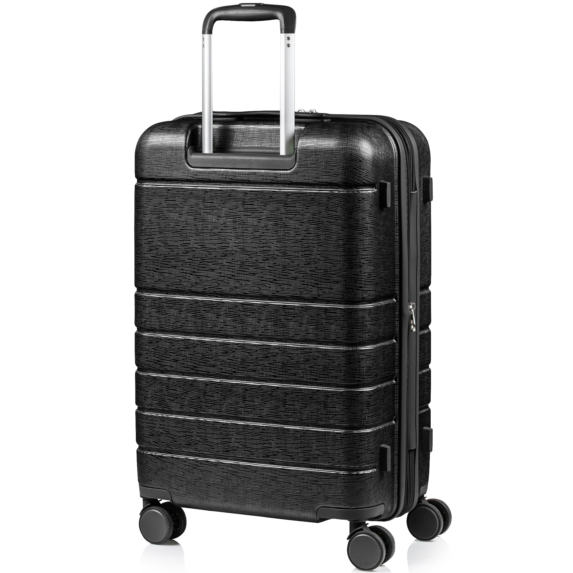 Linen II / 3-Piece Luggage Set 11