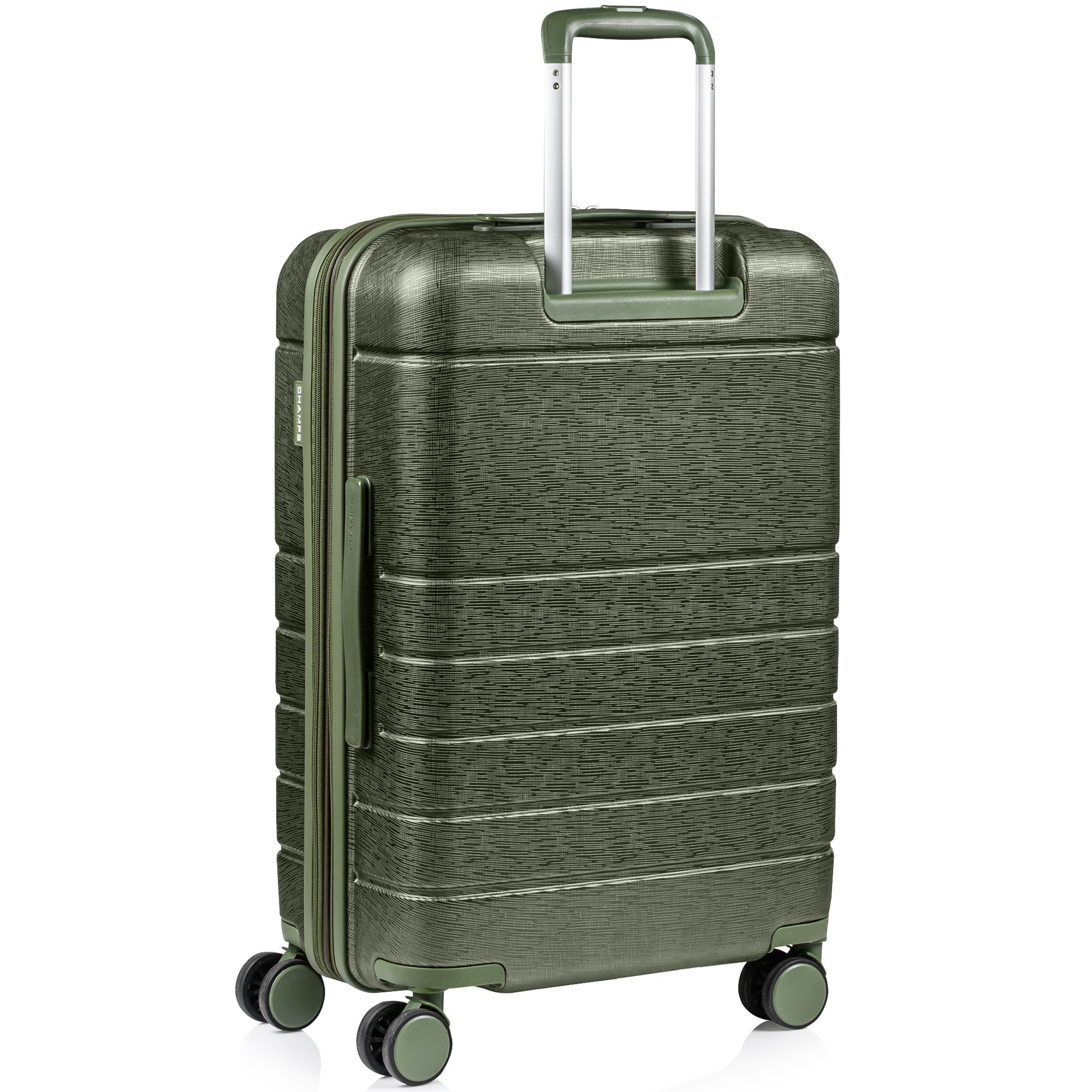 Linen II / 3-Piece Luggage Set 24