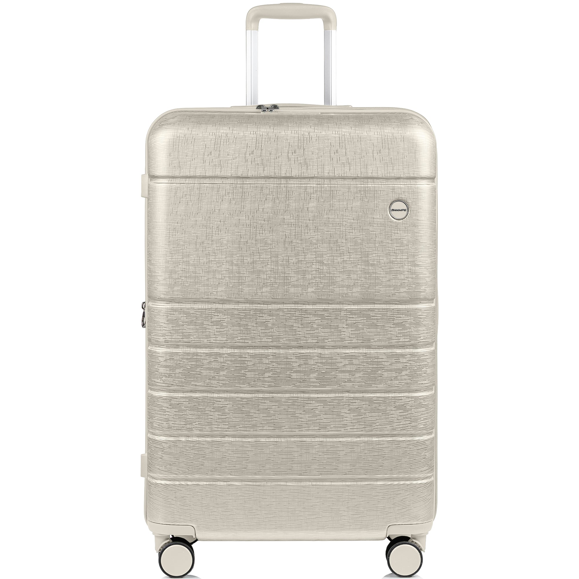 Linen II / 3-Piece Luggage Set 30