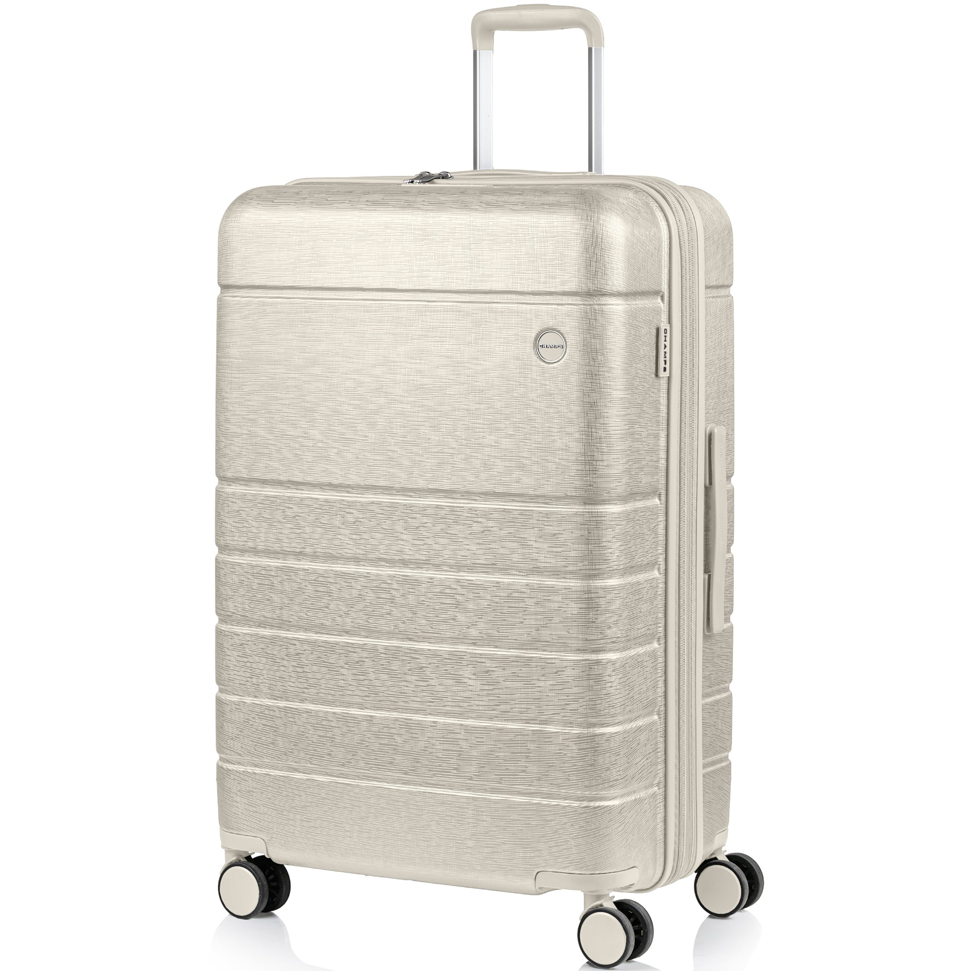 Linen II / 3-Piece Luggage Set 31