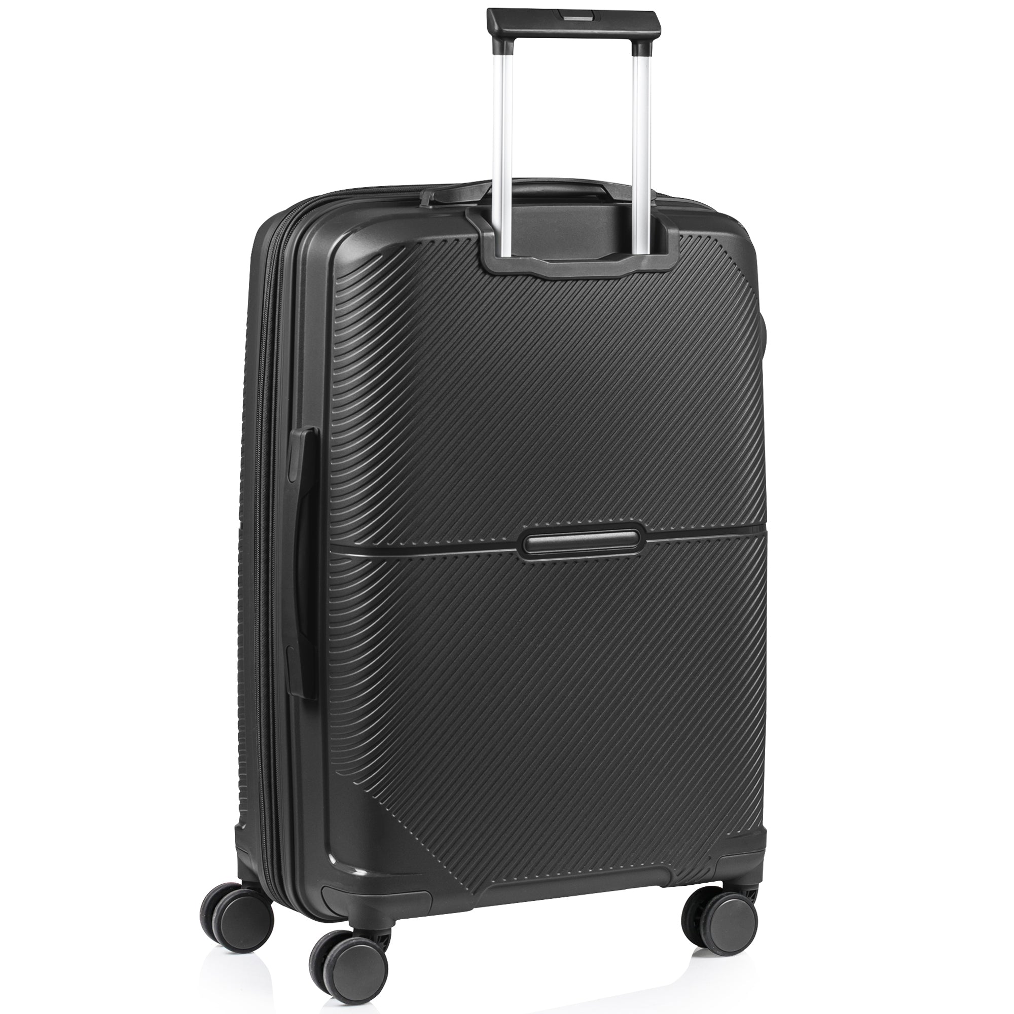 Aura / 3-Piece Luggage Set 10
