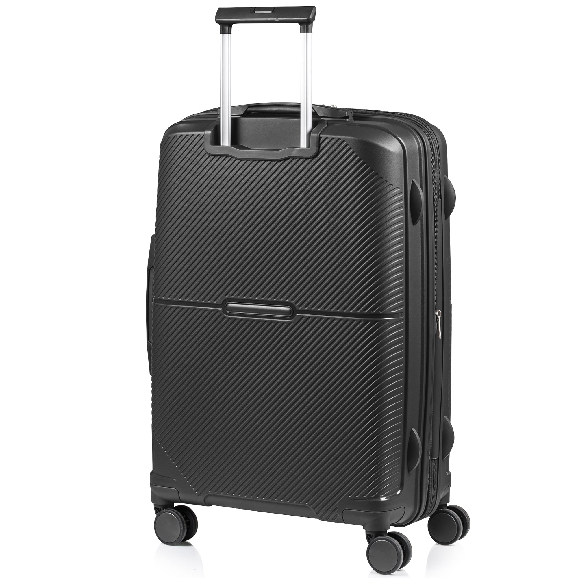 Aura / 3-Piece Luggage Set 11