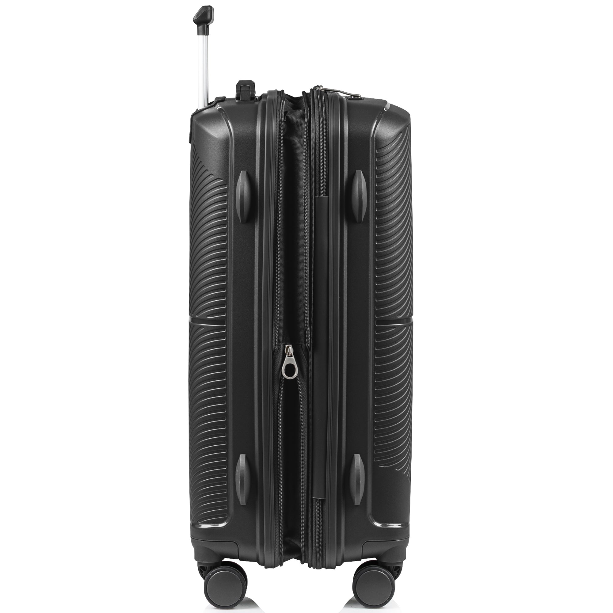 Aura / 3-Piece Luggage Set 12