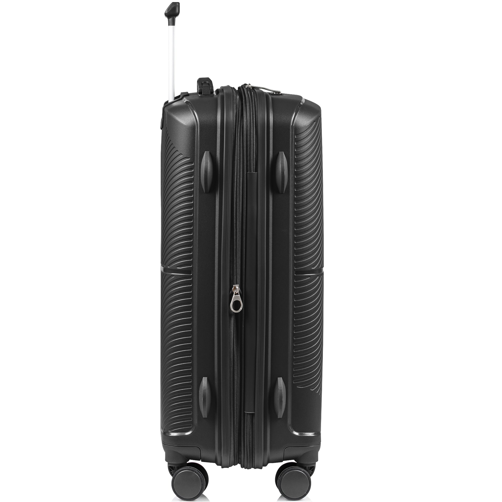 Aura / 3-Piece Luggage Set 13