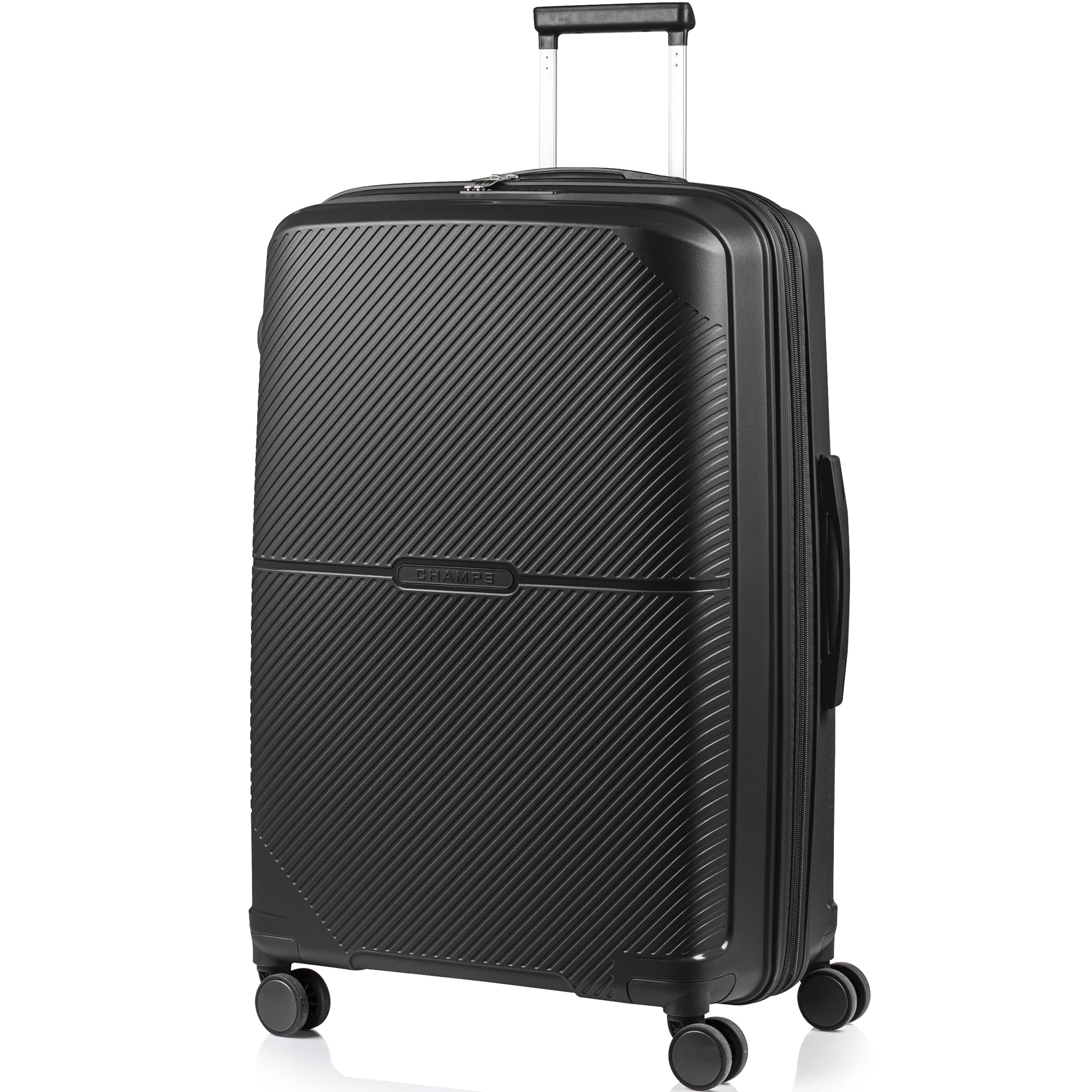 Aura / 3-Piece Luggage Set 3