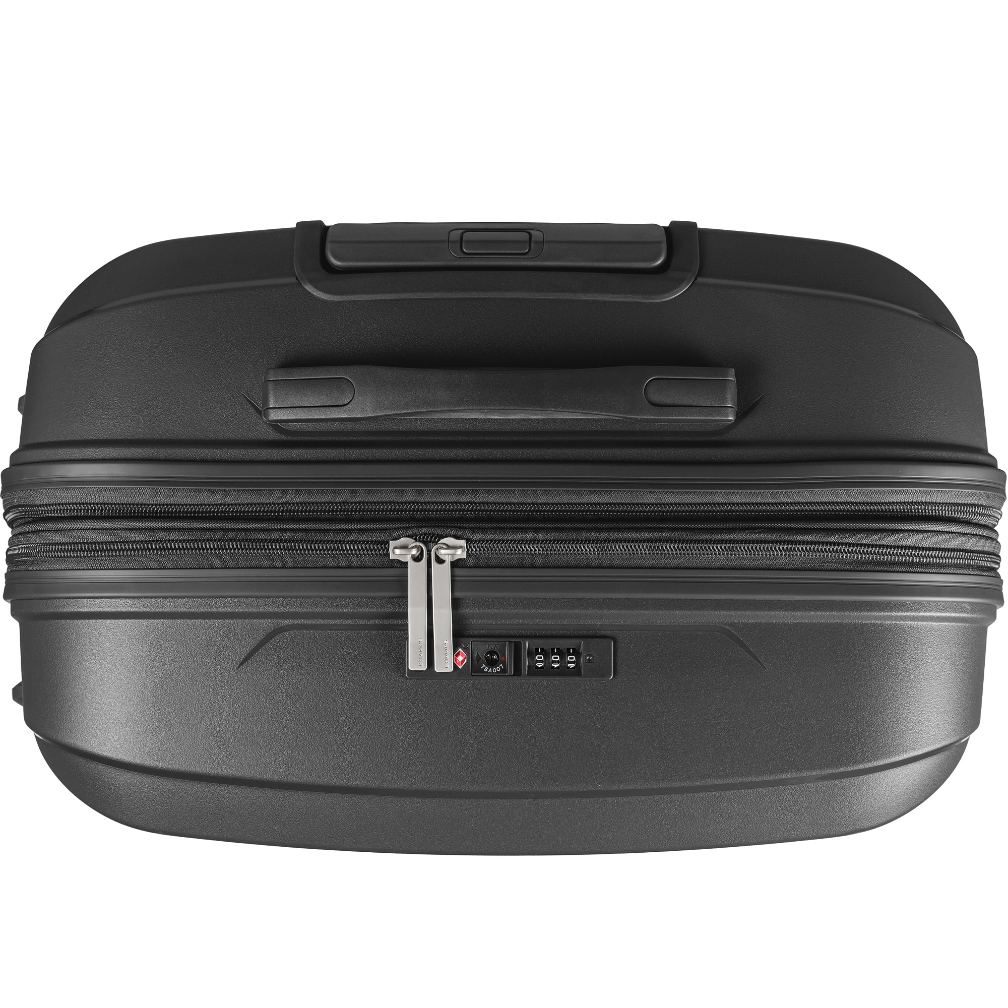 Aura / 3-Piece Luggage Set 5