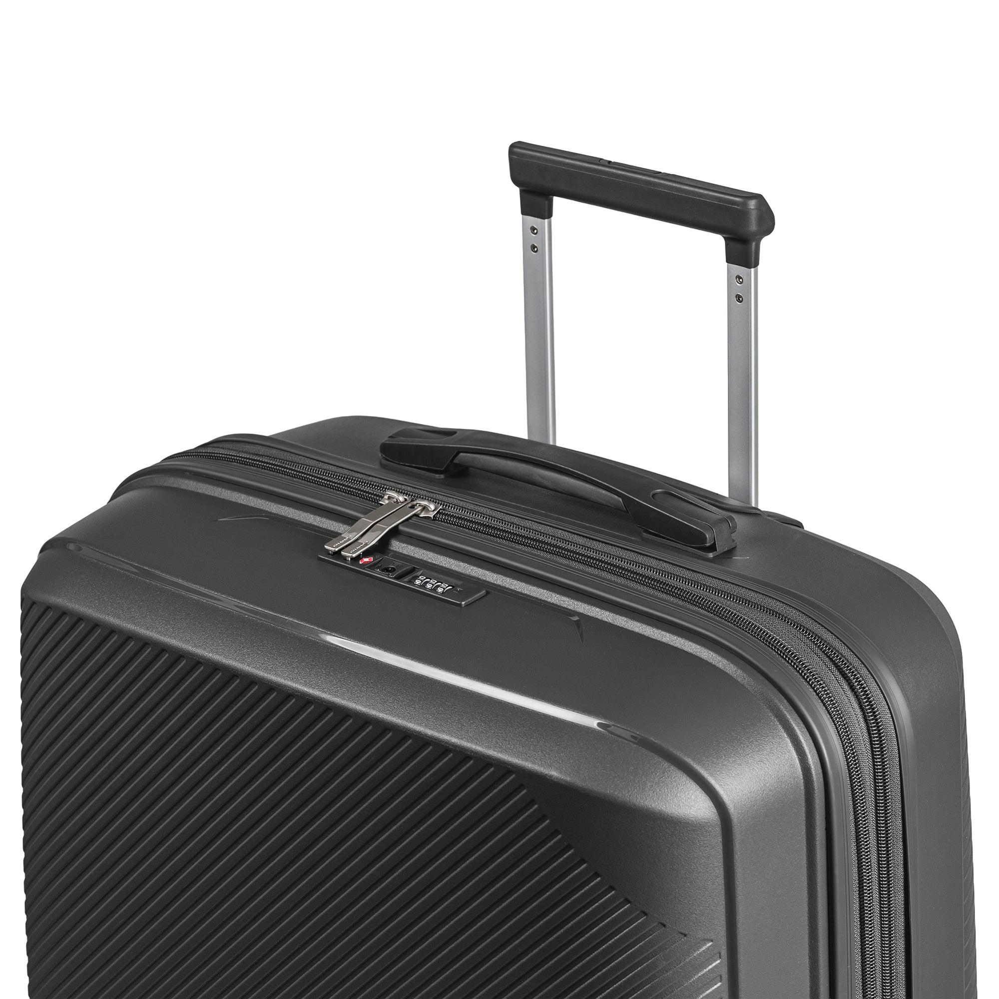 Aura / 3-Piece Luggage Set 6