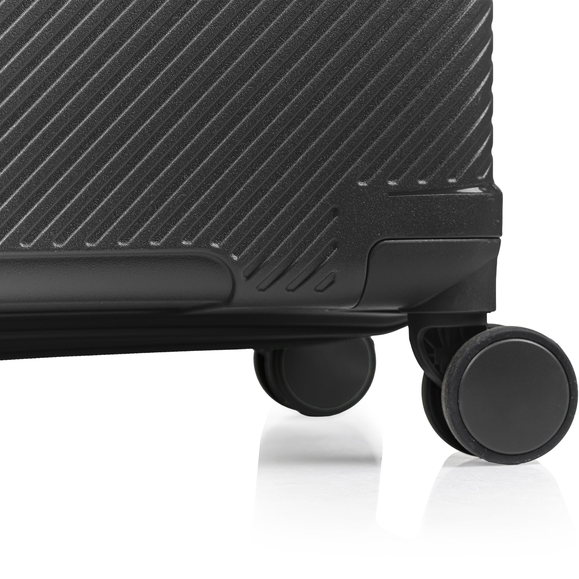 Aura / 3-Piece Luggage Set 9