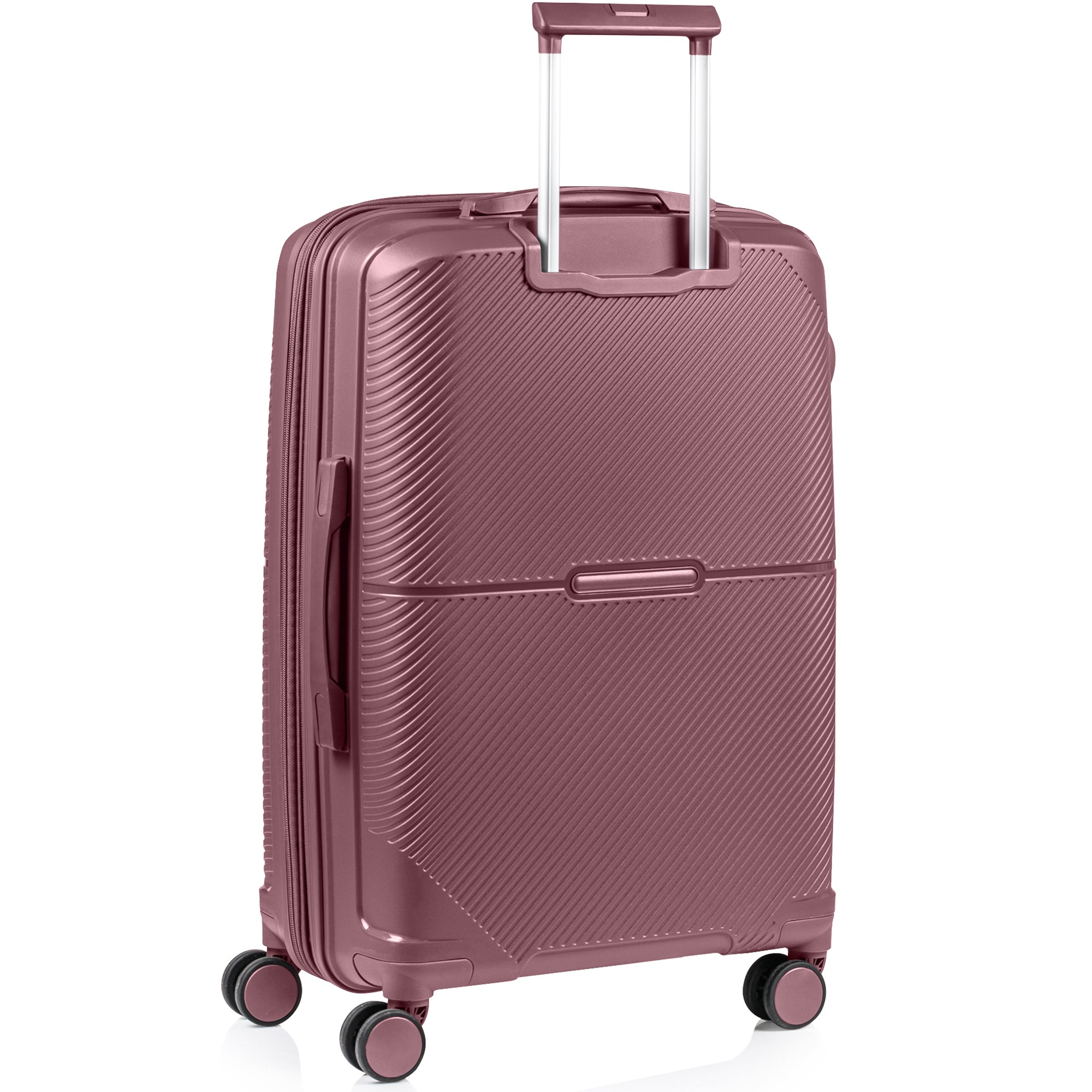 Aura / 3-Piece Luggage Set 24