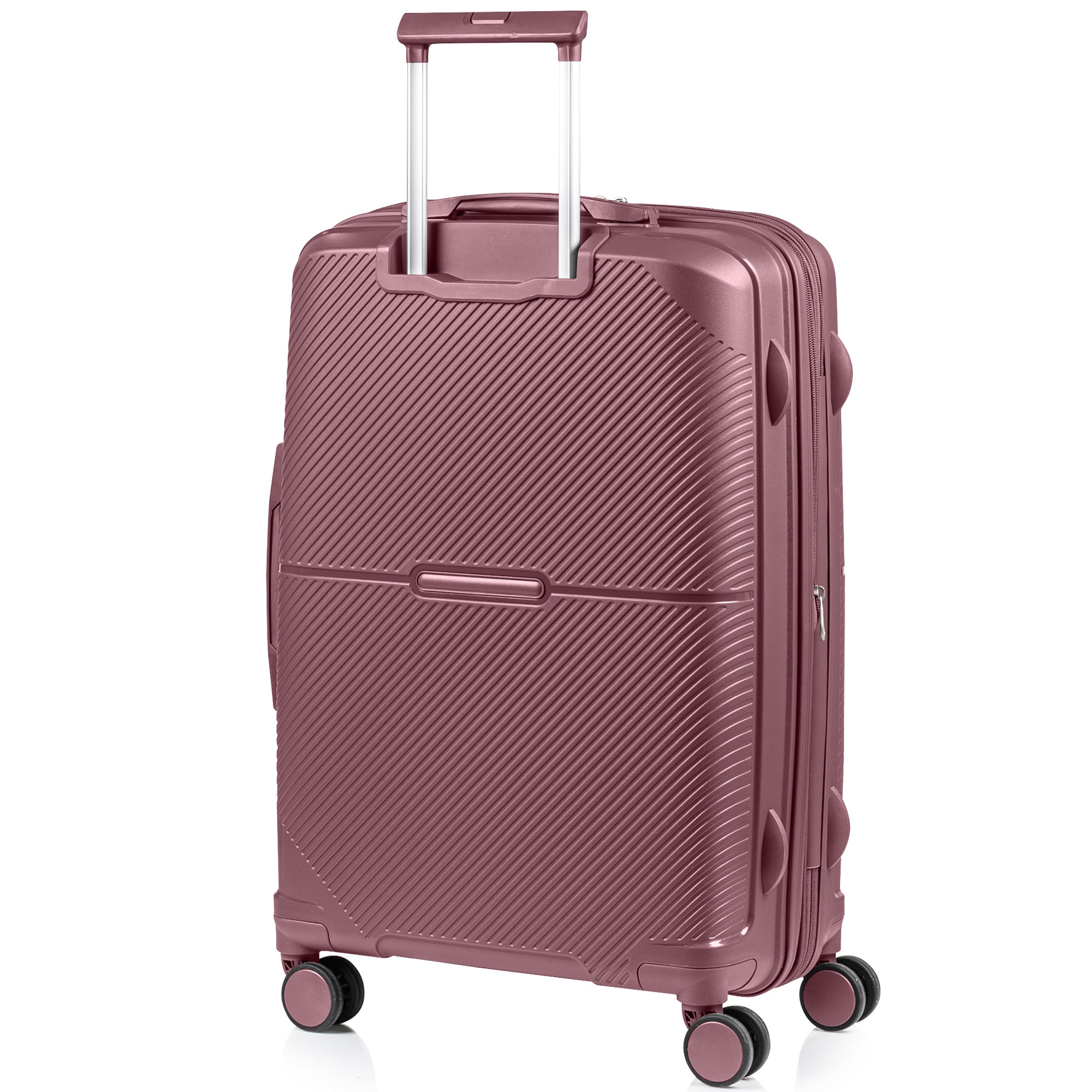 Aura / 3-Piece Luggage Set 25