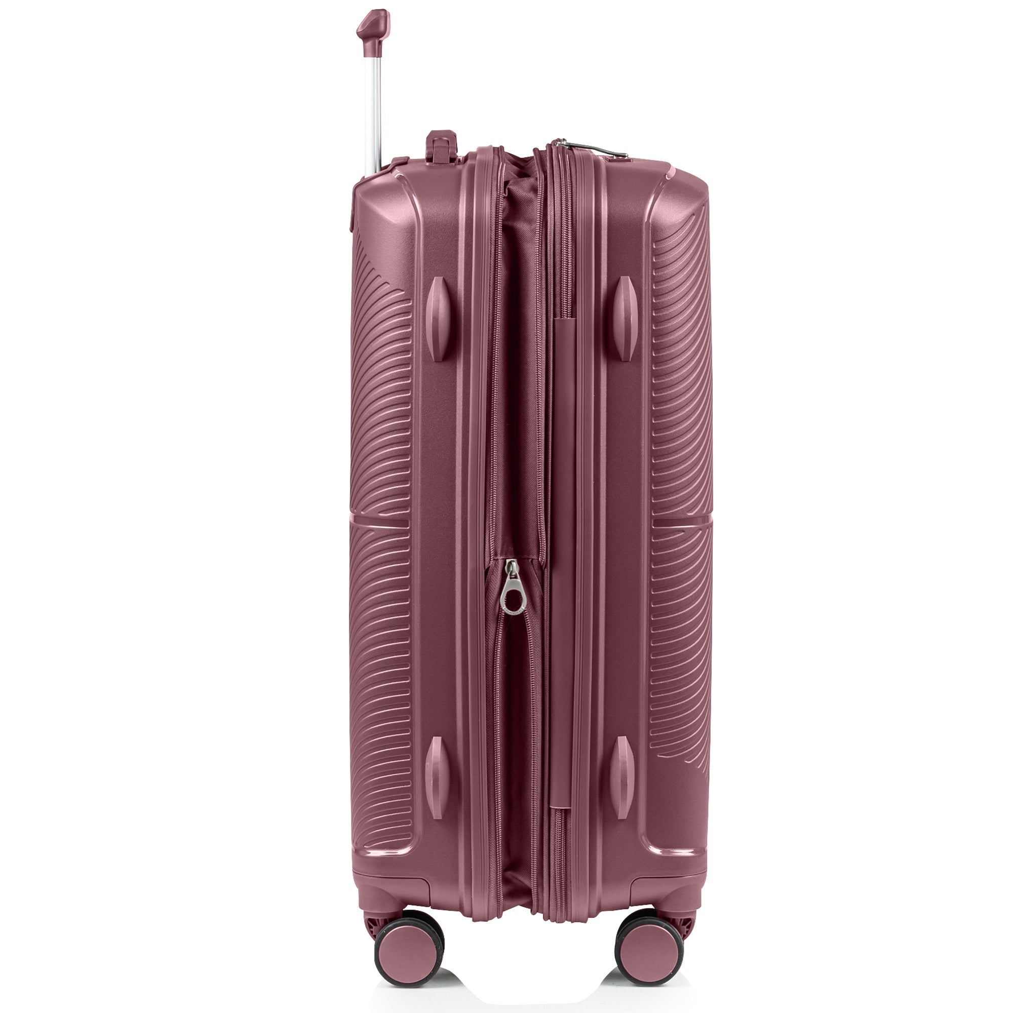 Aura / 3-Piece Luggage Set 26