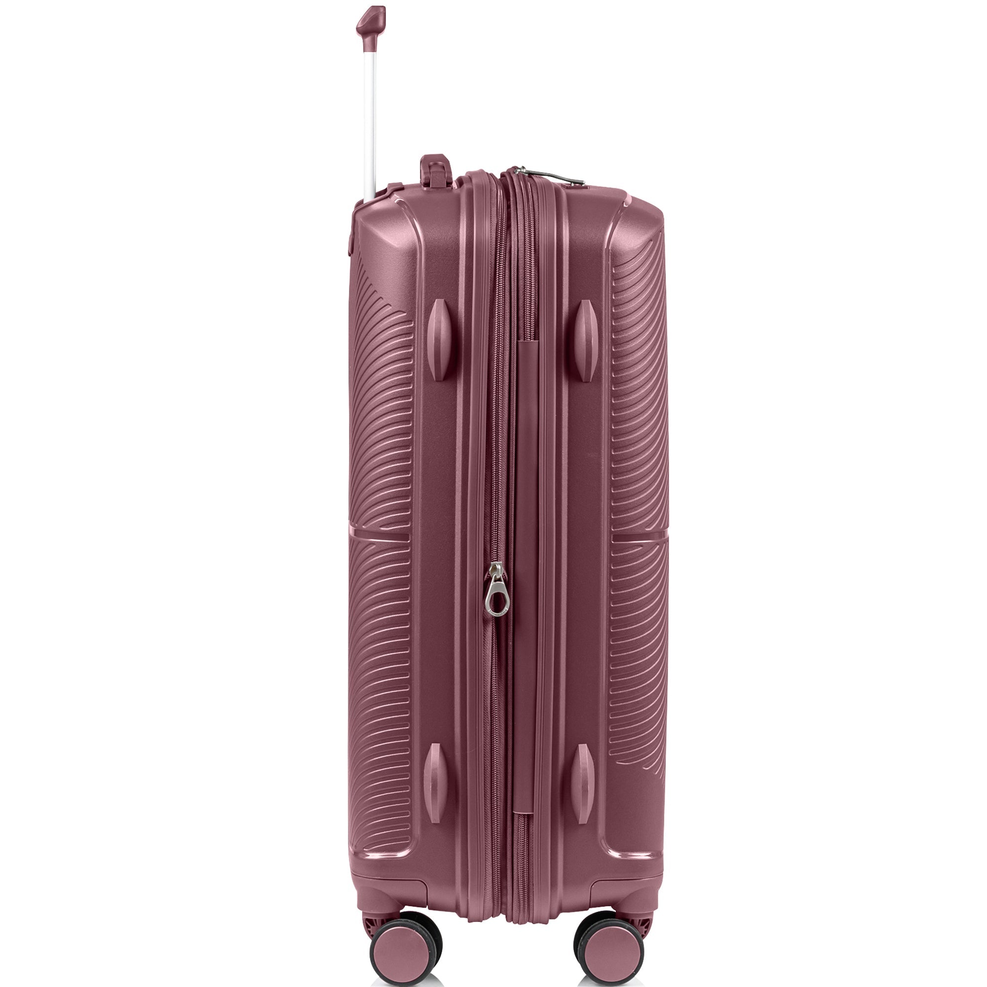 Aura / 3-Piece Luggage Set 27