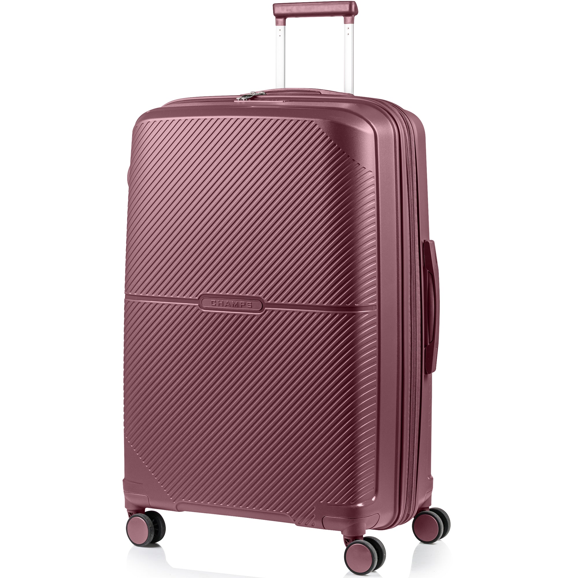 Aura / 3-Piece Luggage Set 17