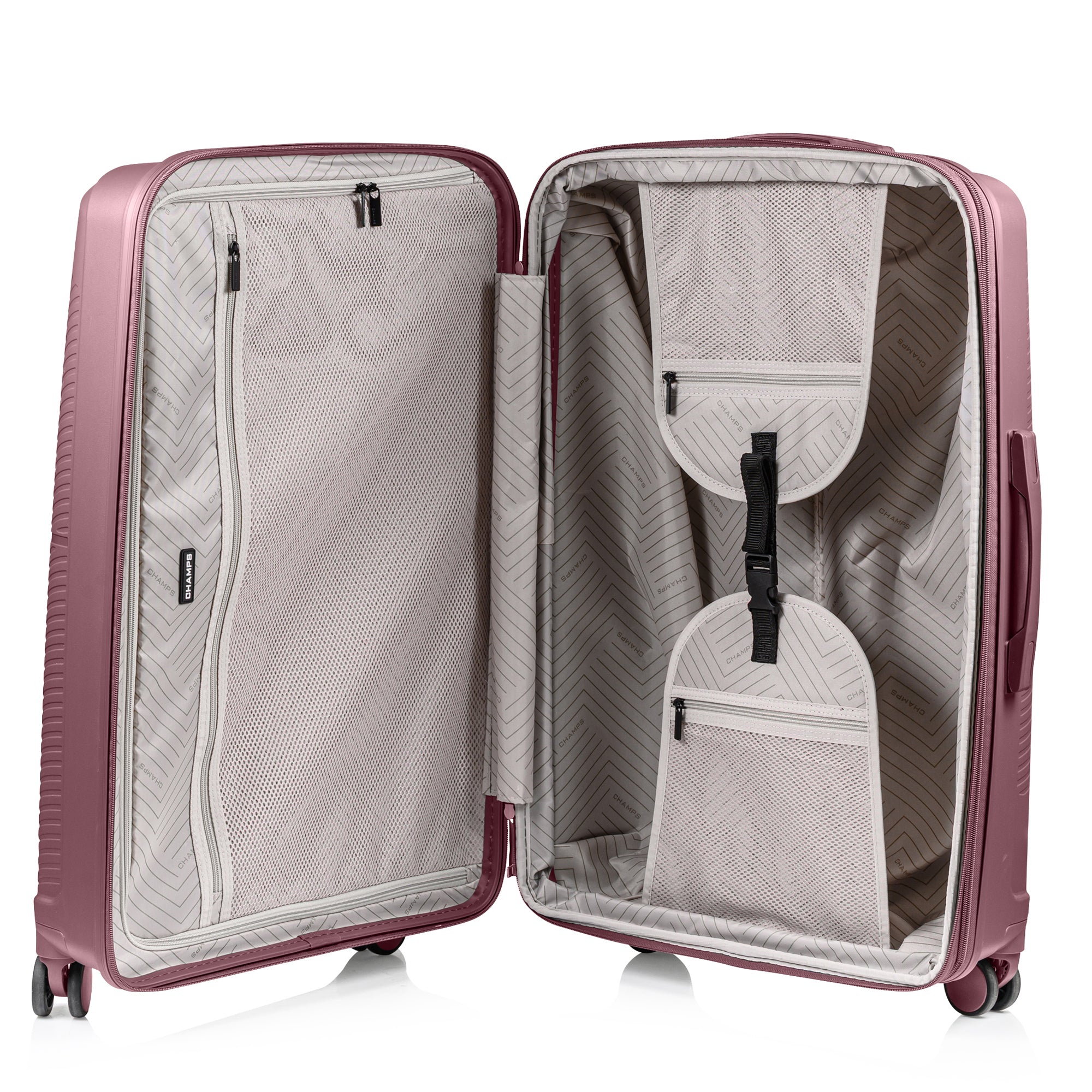 Aura / 3-Piece Luggage Set 18