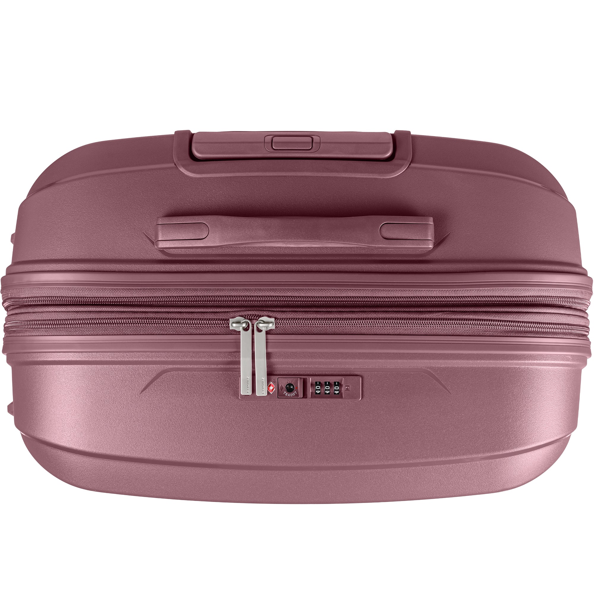 Aura / 3-Piece Luggage Set 19