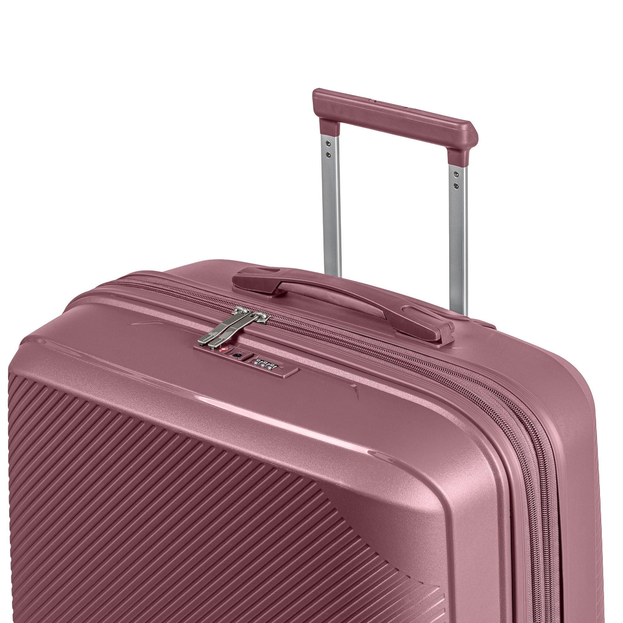 Aura / 3-Piece Luggage Set 20