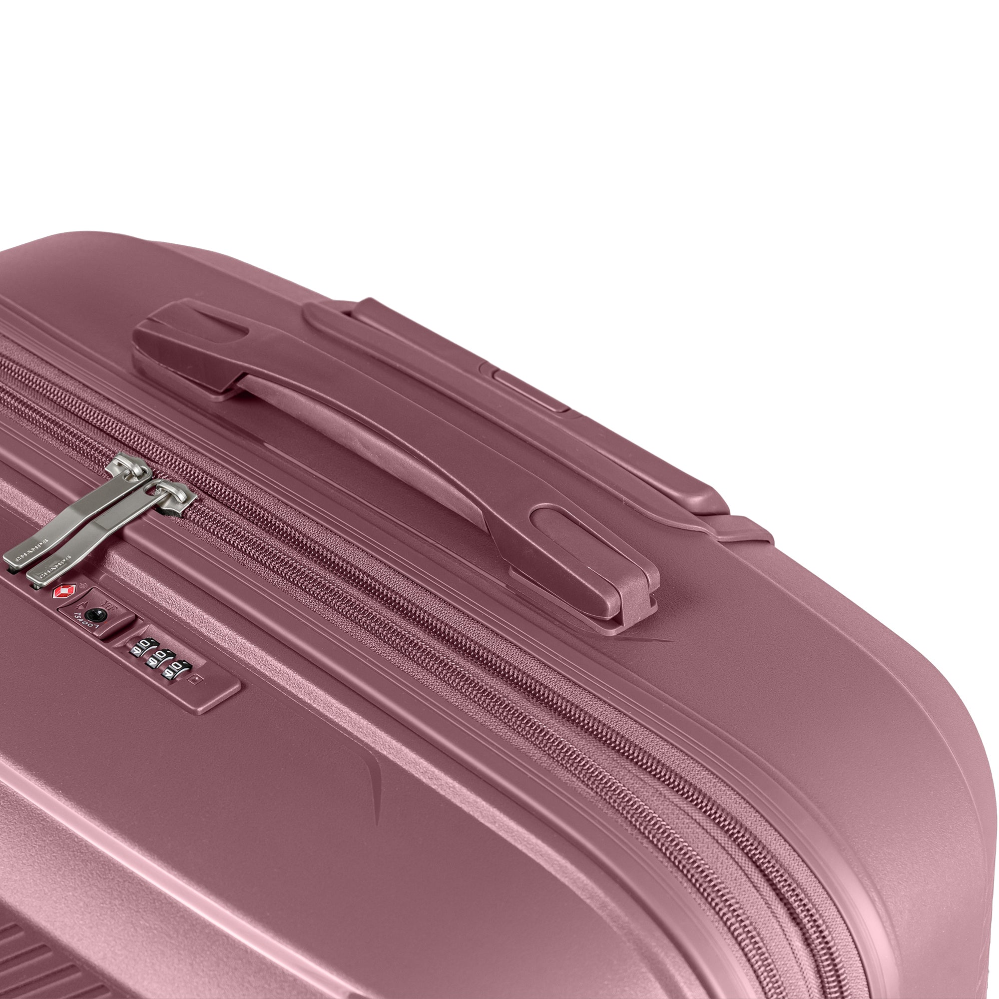 Aura / 3-Piece Luggage Set 21