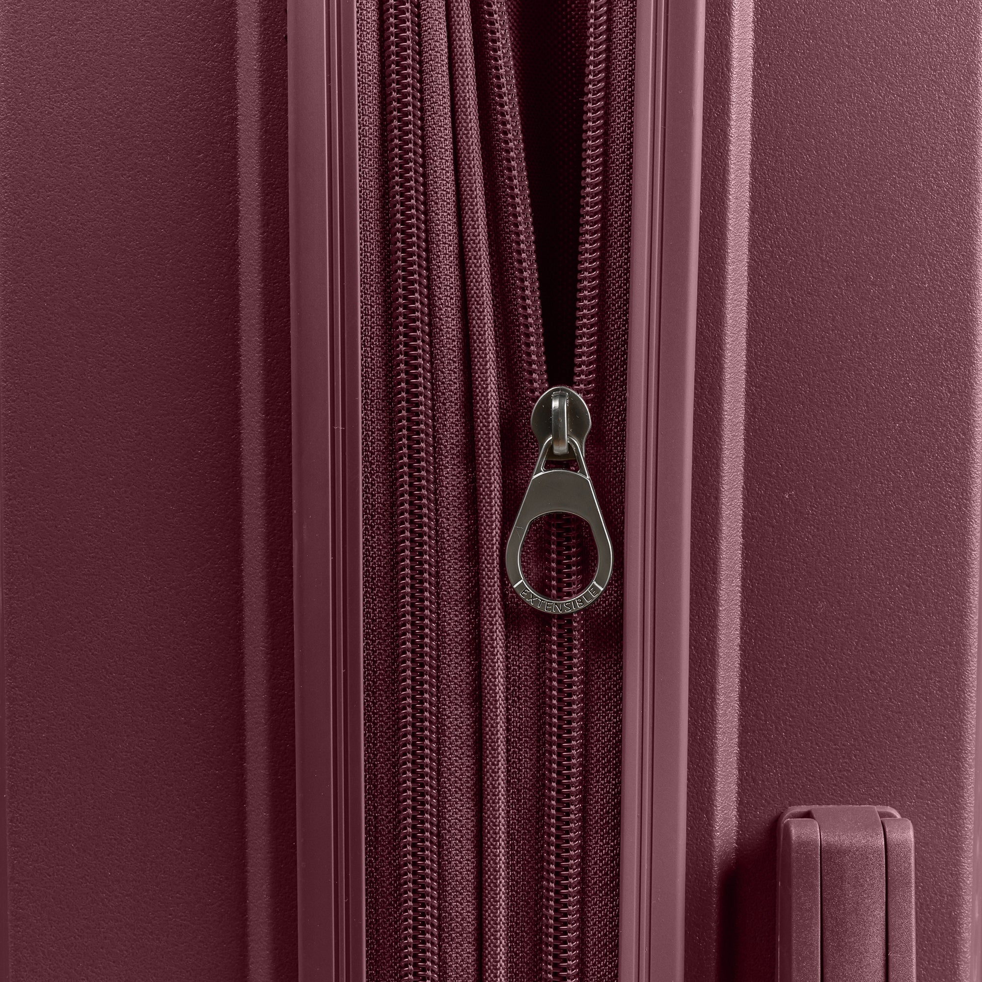 Aura / 3-Piece Luggage Set 22