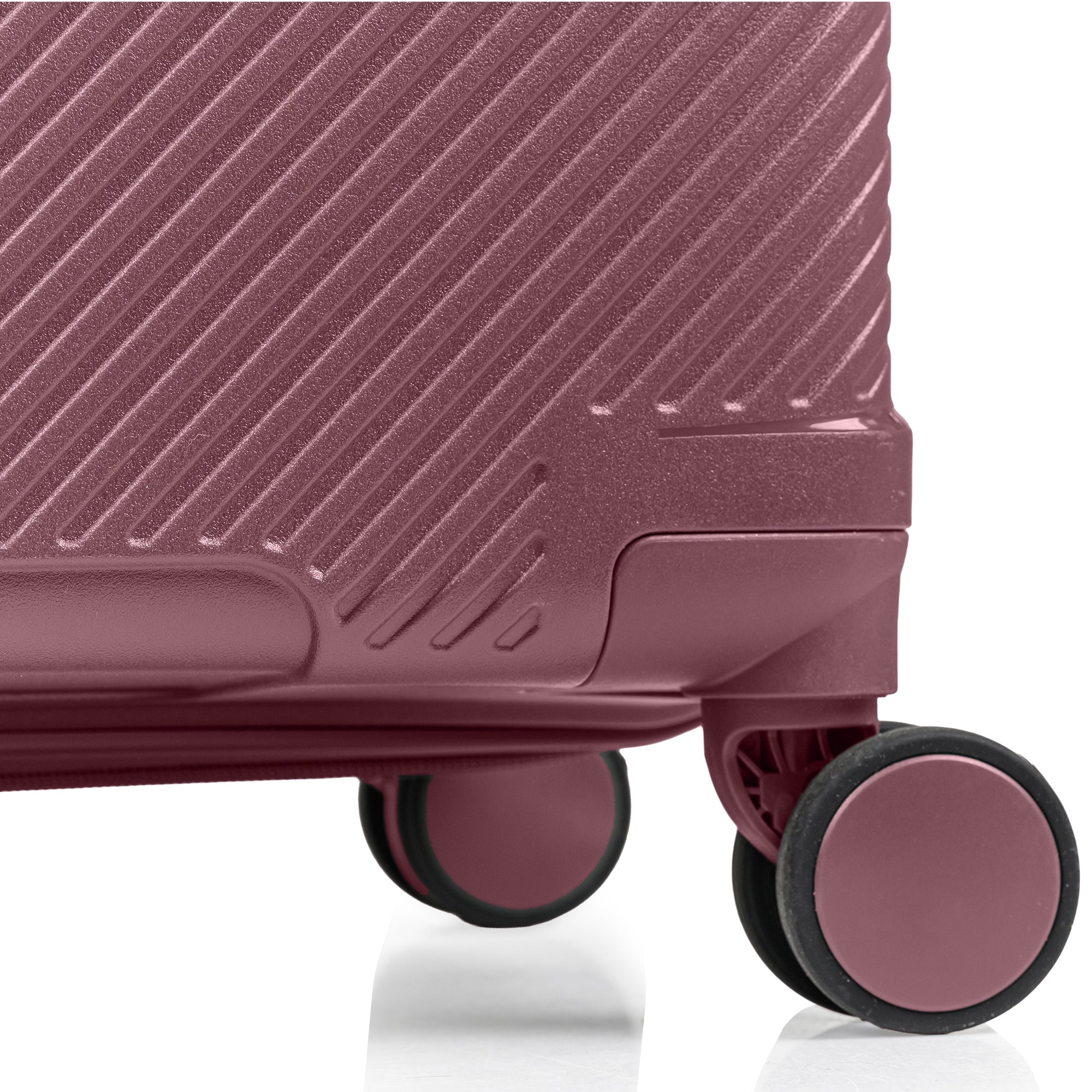 Aura / 3-Piece Luggage Set 23
