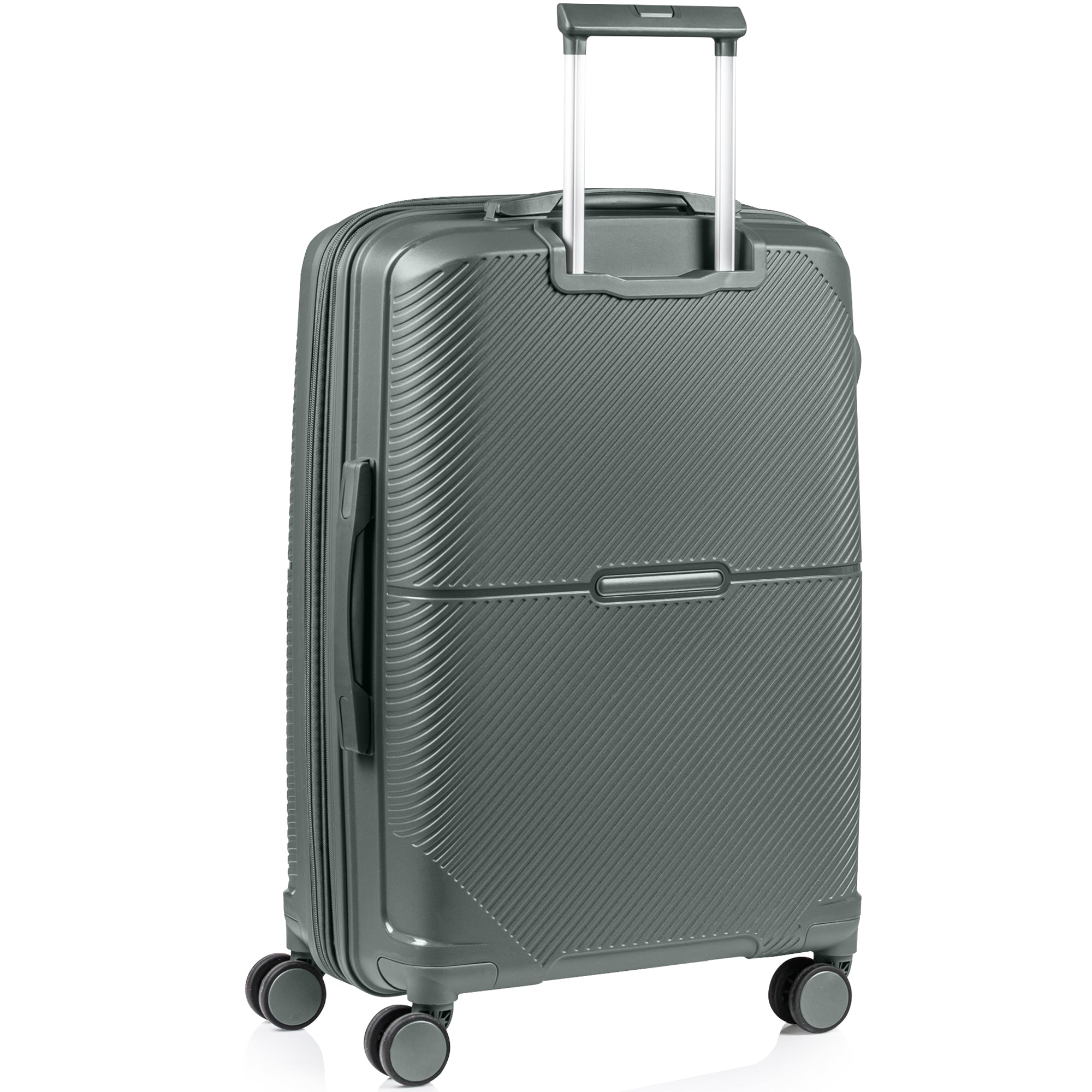 Aura / 3-Piece Luggage Set 38