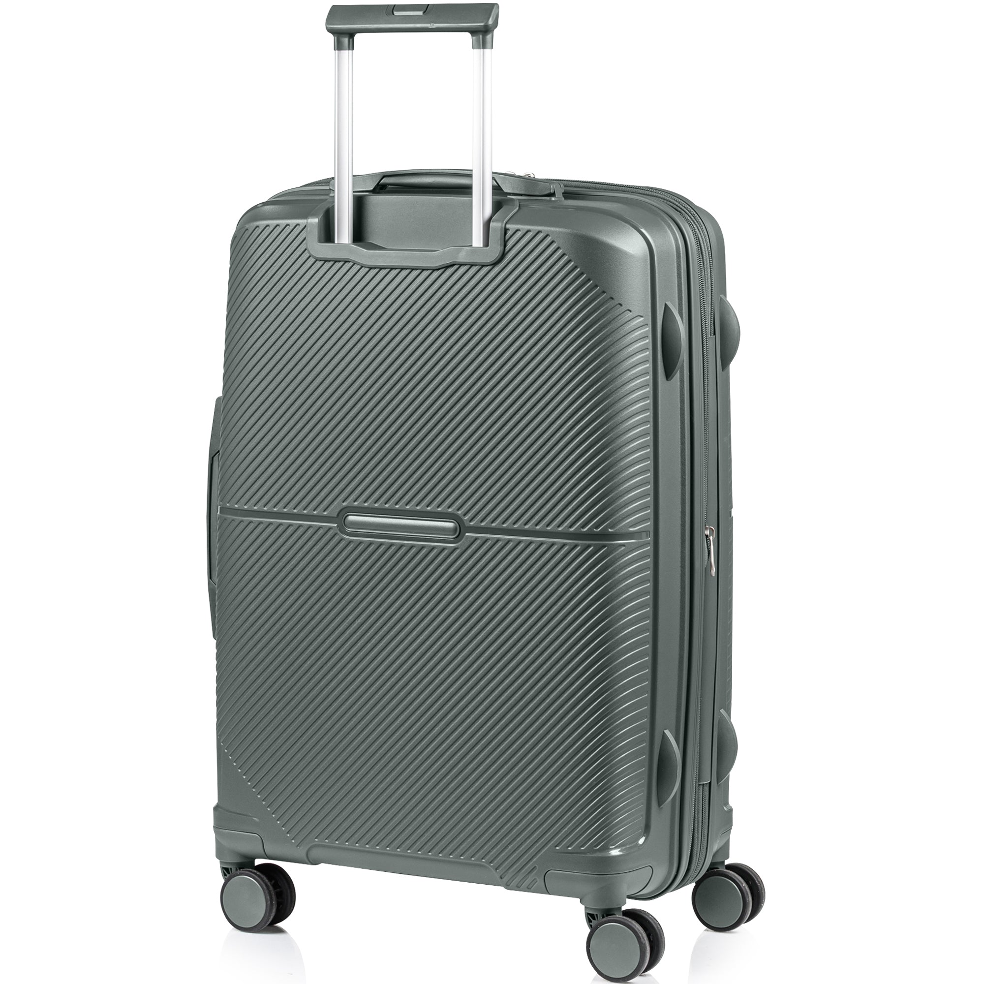 Aura / 3-Piece Luggage Set 39