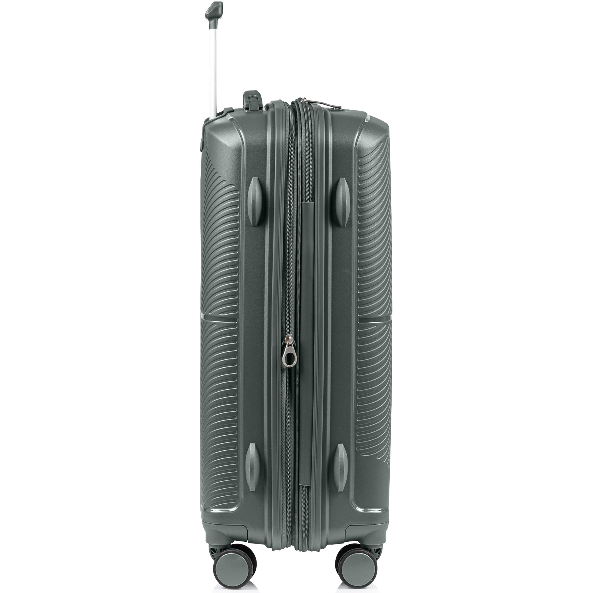 Aura / 3-Piece Luggage Set 41