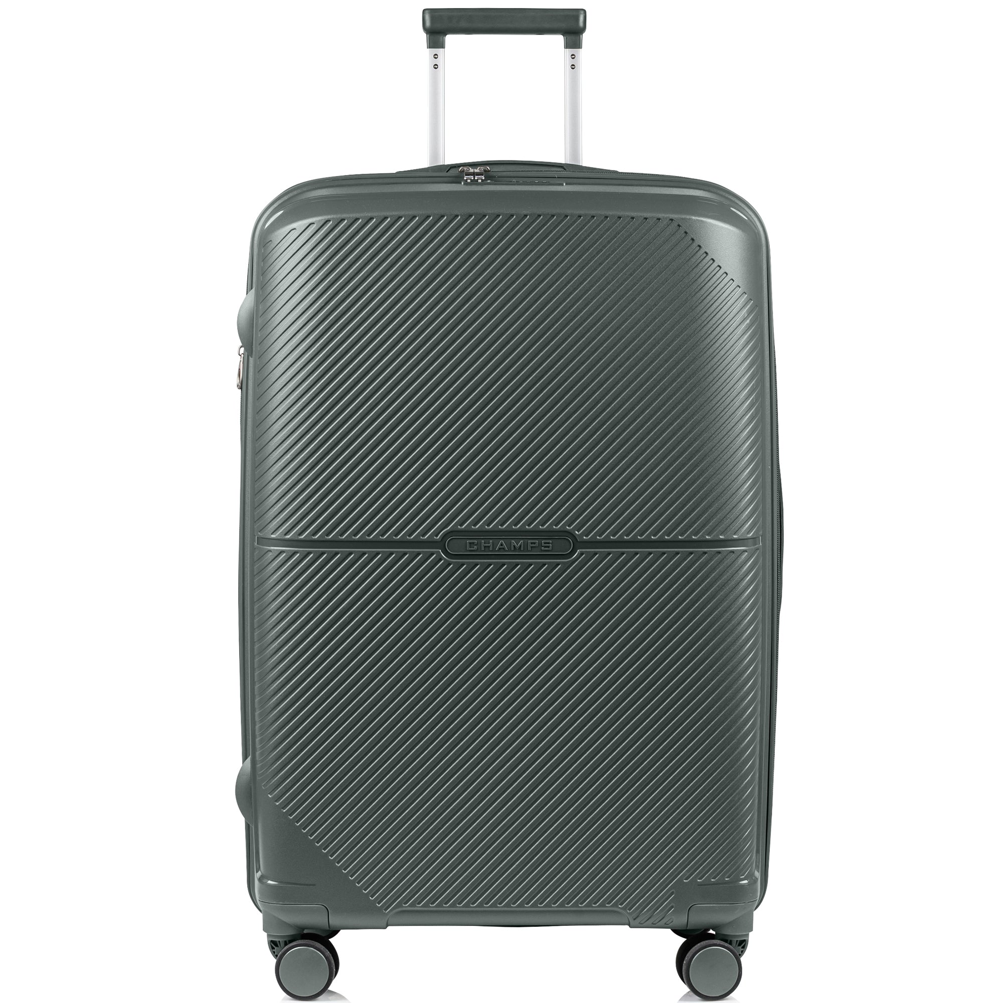 Aura / 3-Piece Luggage Set 30