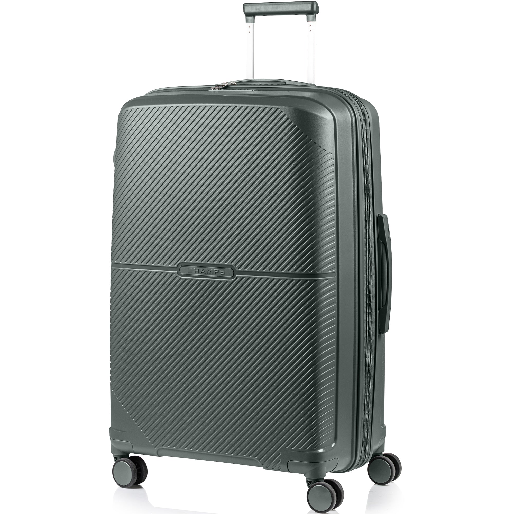 Aura / 3-Piece Luggage Set 31