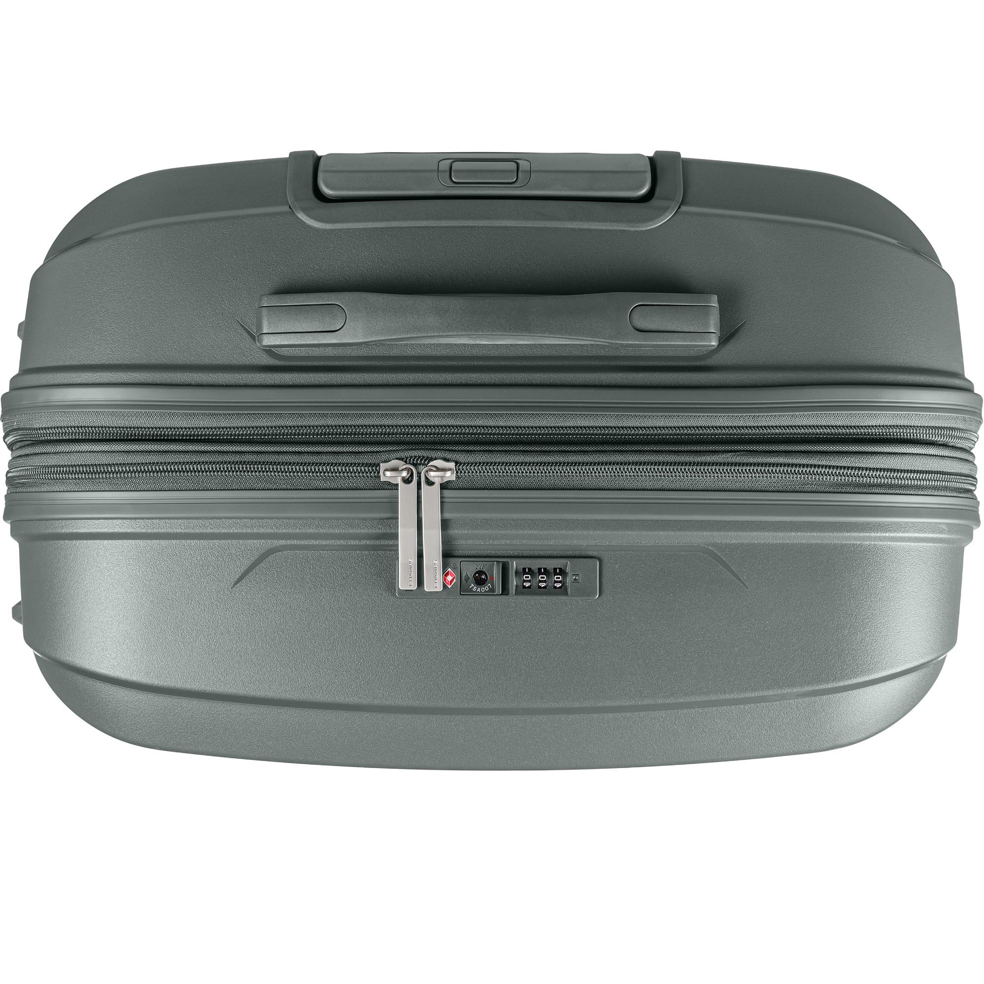 Aura / 3-Piece Luggage Set 33