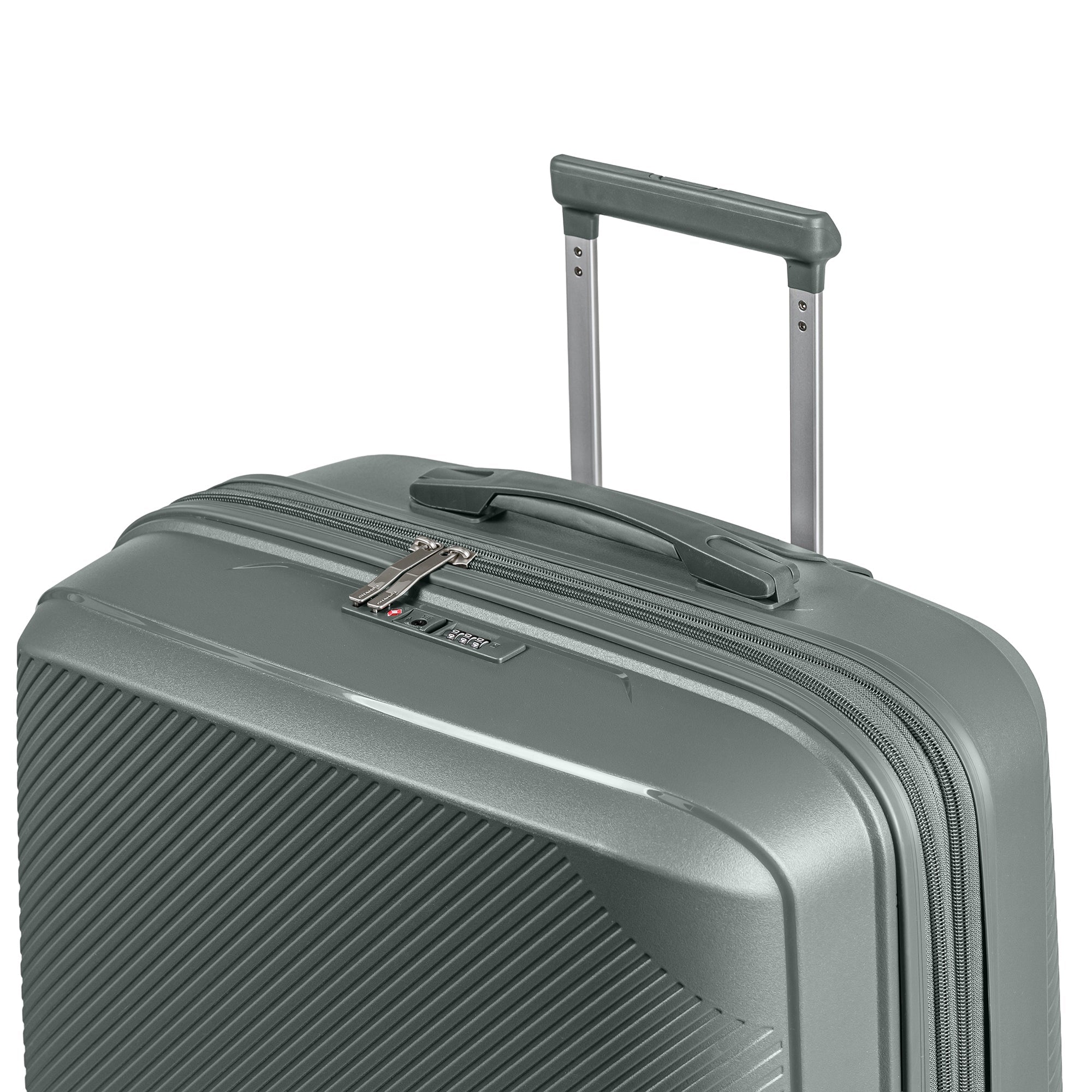 Aura / 3-Piece Luggage Set 34