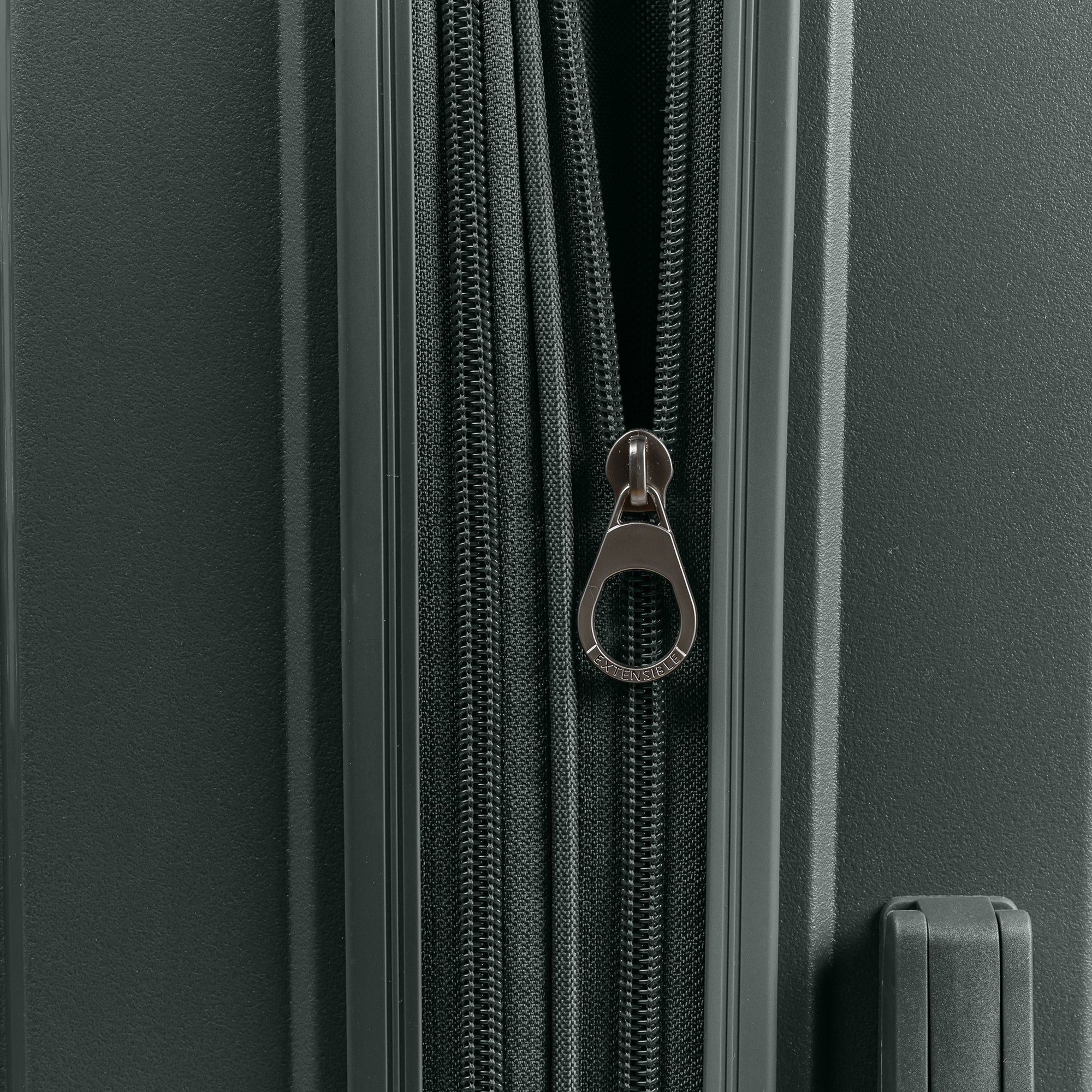 Aura / 3-Piece Luggage Set 36