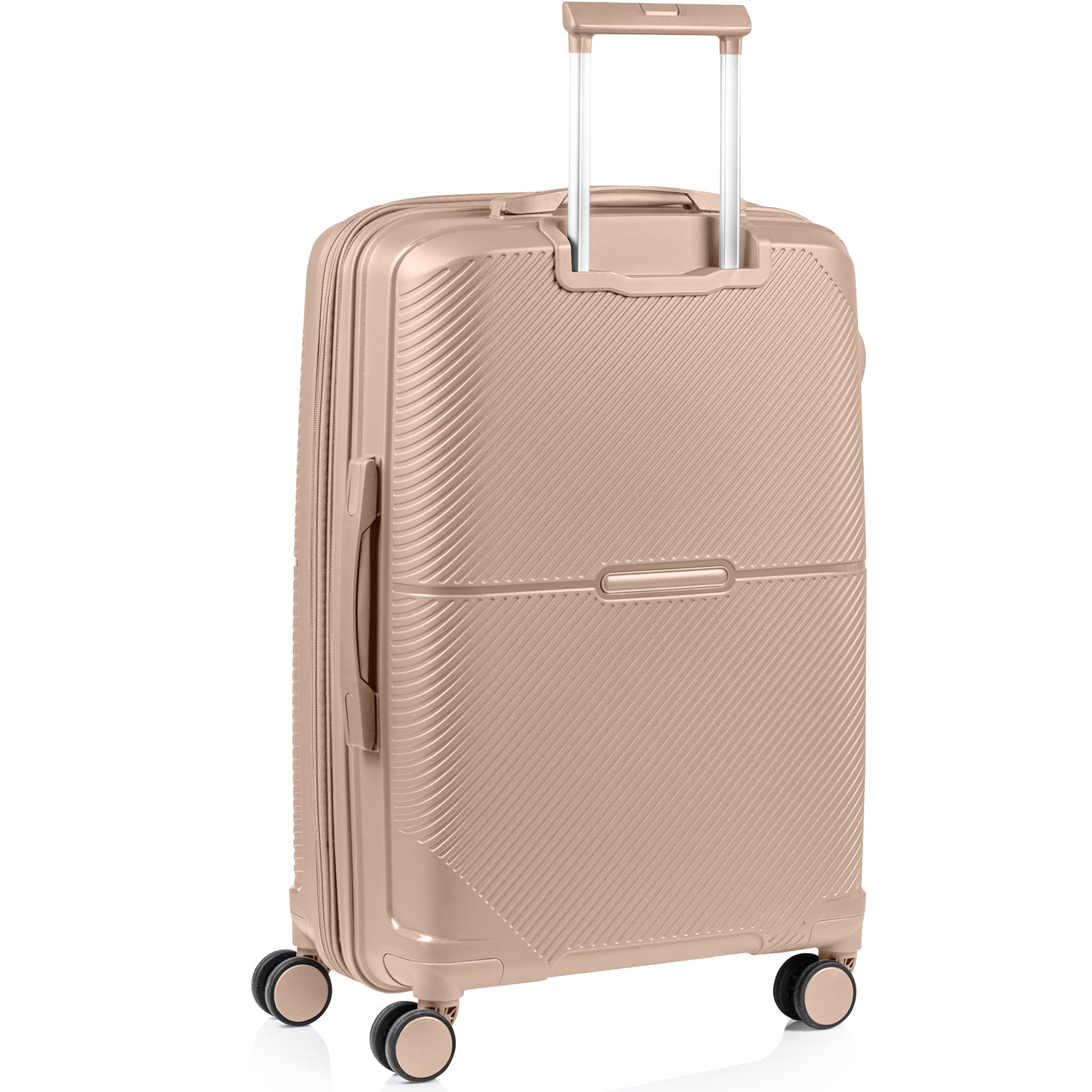 Aura / 3-Piece Luggage Set 52